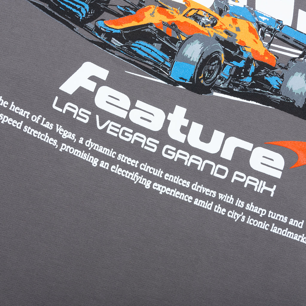 Automotive Hoodie - Tornado - Image 6