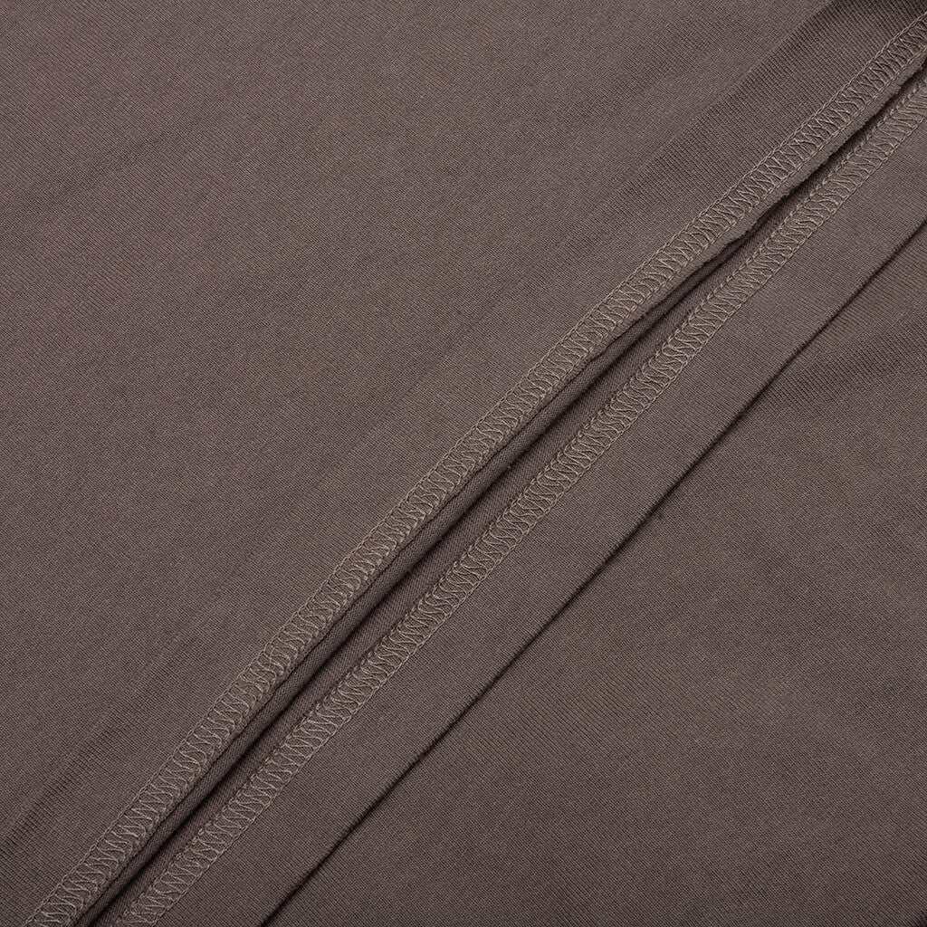 Bull Head Tee - Falcon - Image 7