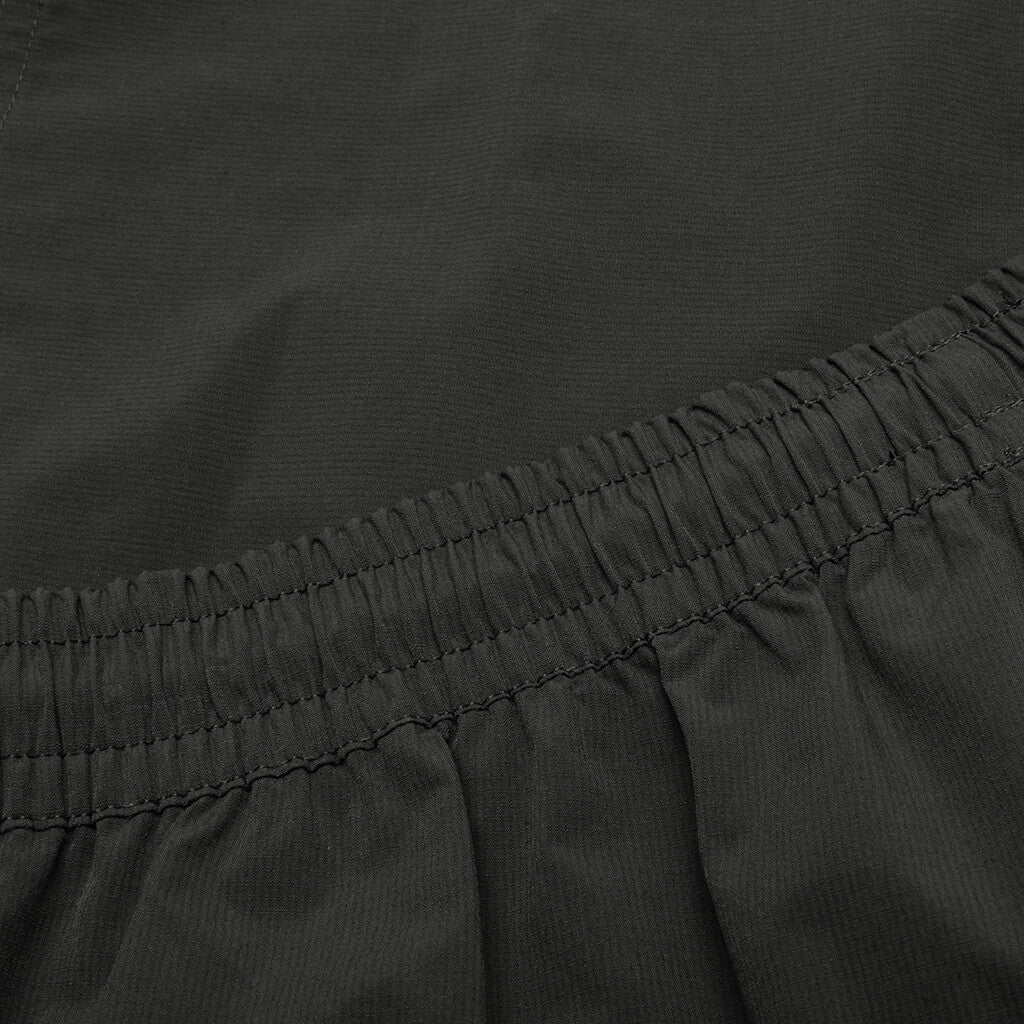 Cabana Short - Gunmetal - Image 6