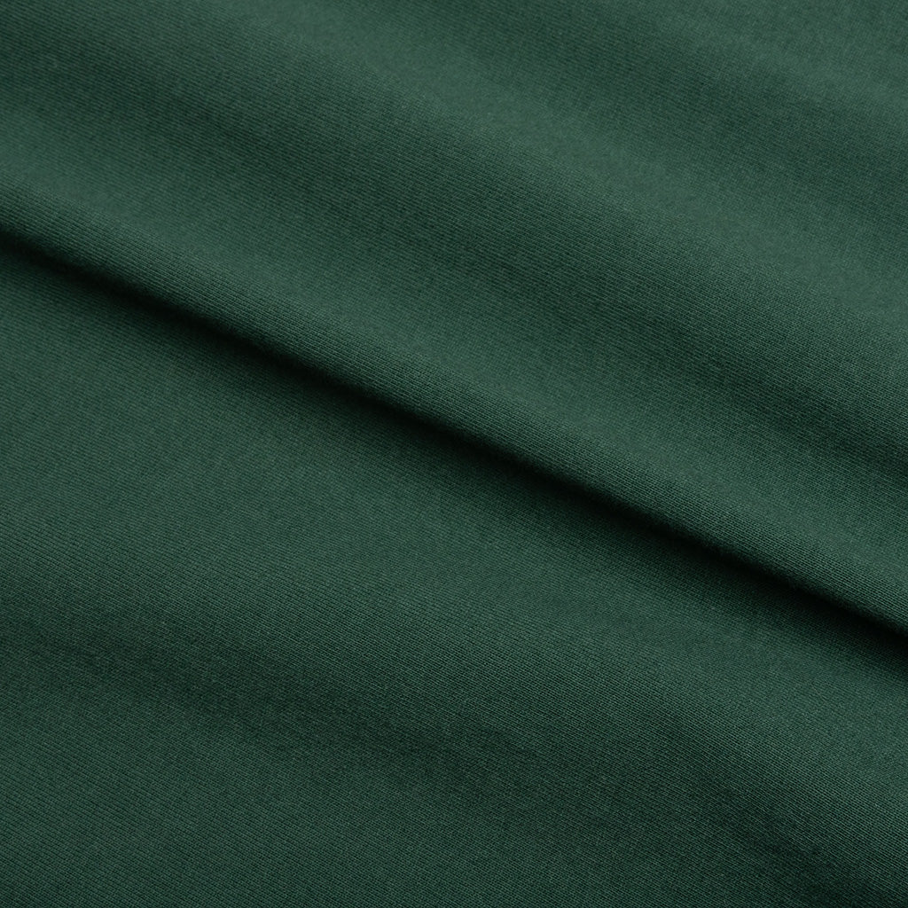 Feature x Wynn Carousel Tee - Dark Green - Image 5