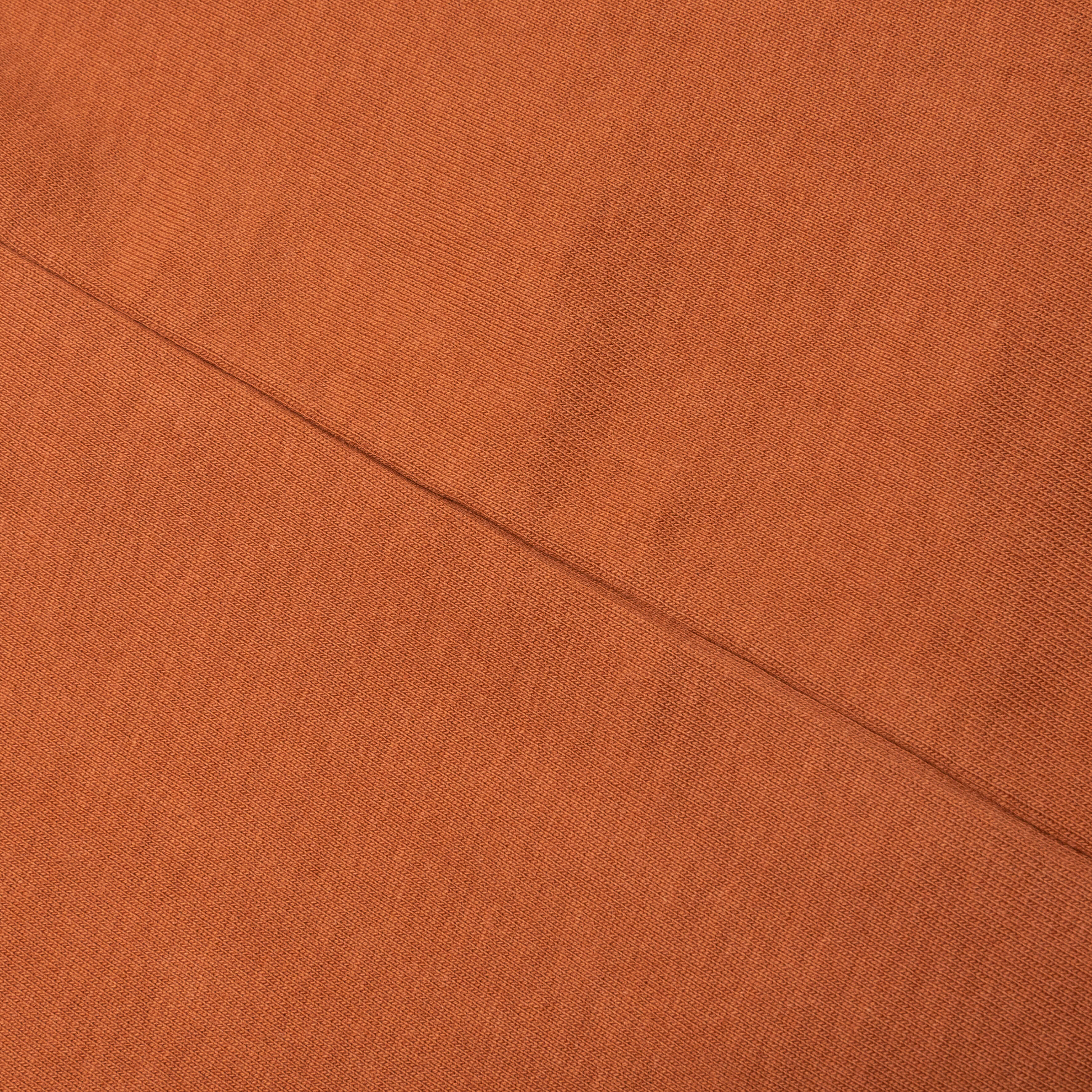 Courbet Tee - Copper - Image 7