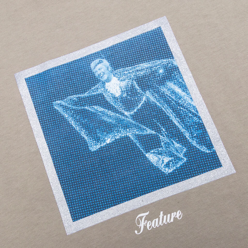 D.F.A Tee - Tree House - Image 3
