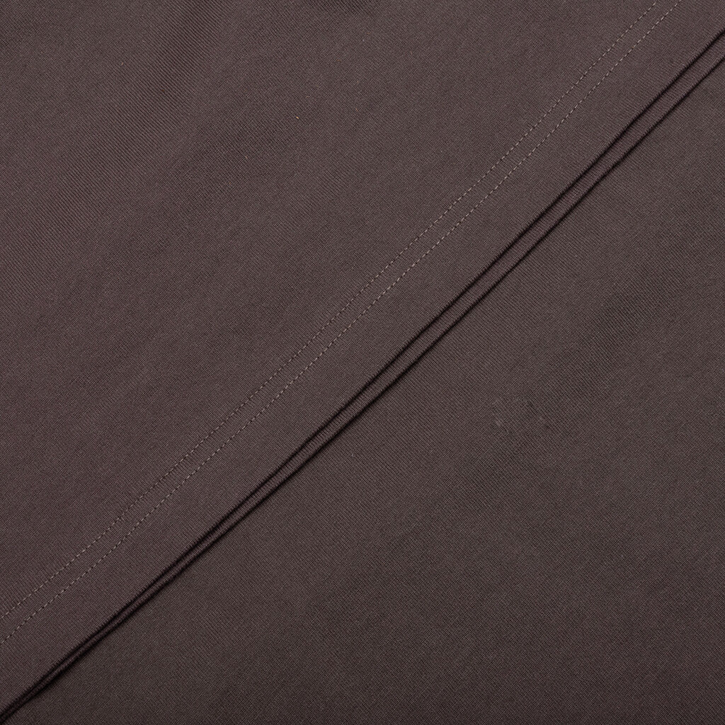 Finish Line Tee - Falcon - Image 6