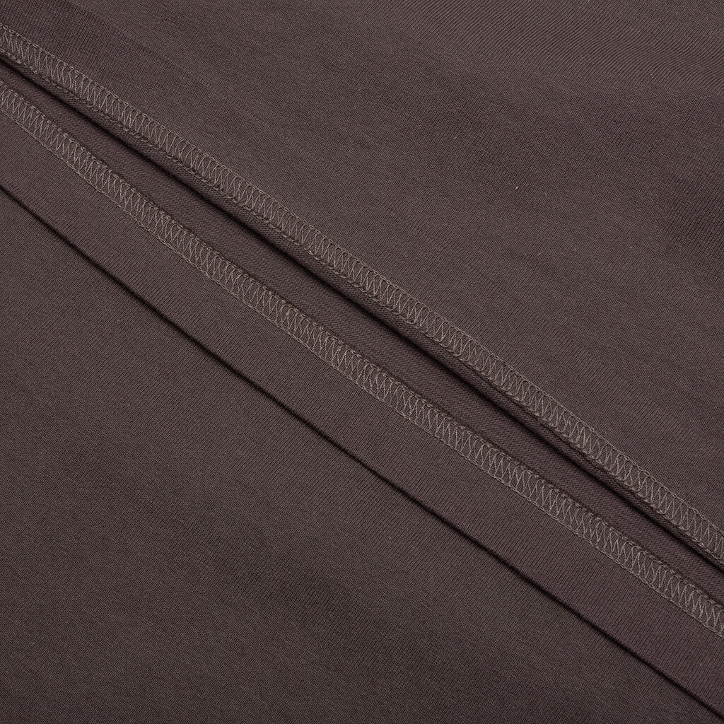 Finish Line Tee - Falcon - Image 7