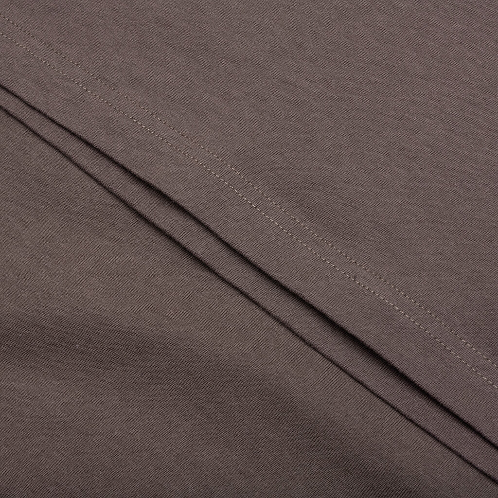 Cowboy Tee - Falcon - Image 6