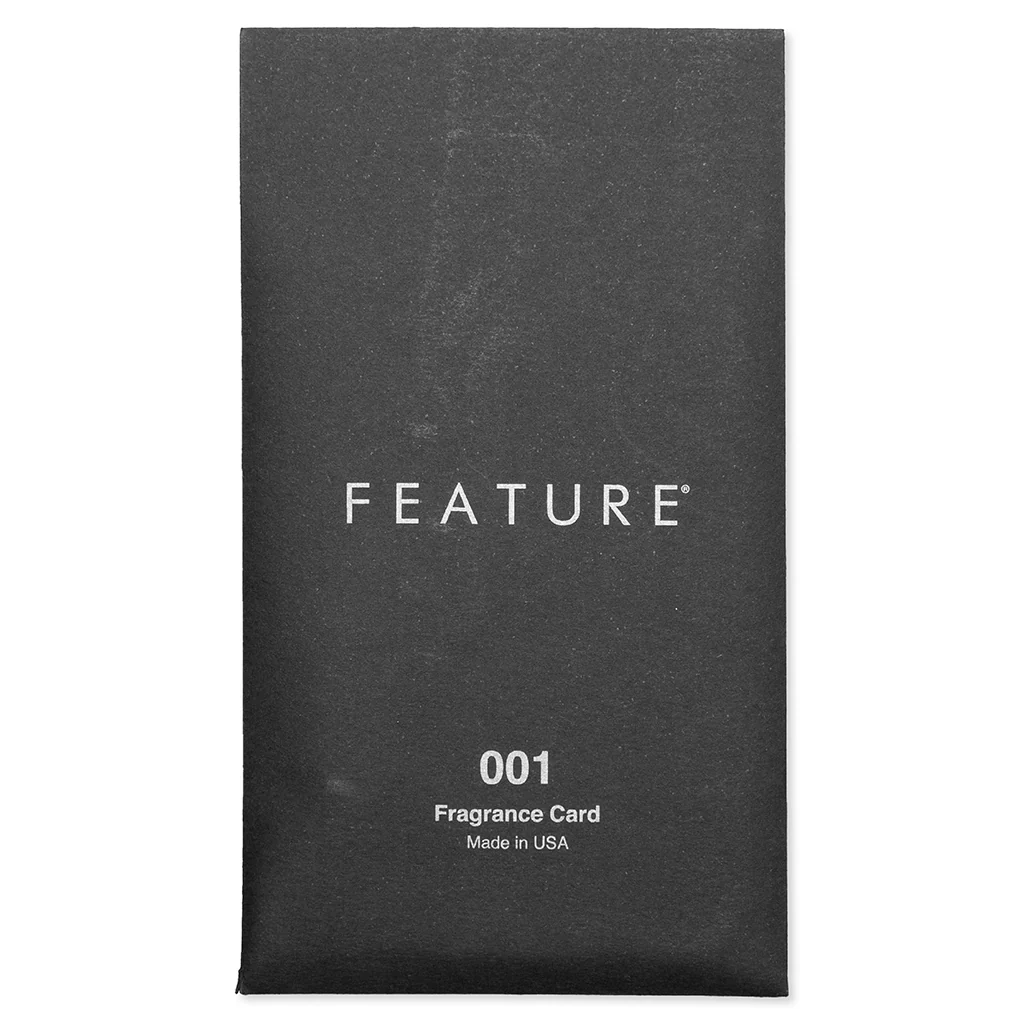 Fragrance Card - Image 2