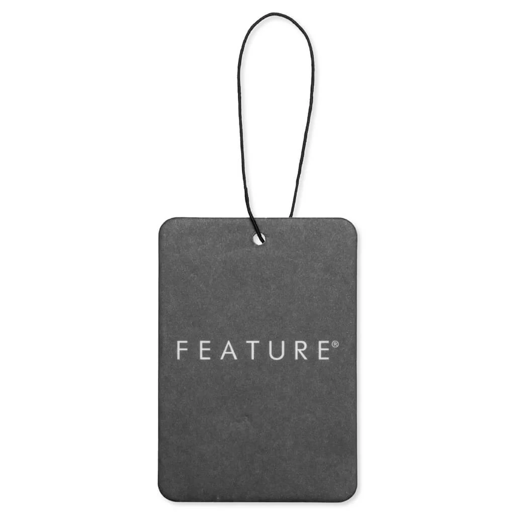 Fragrance Card 3 Pack - Image 3
