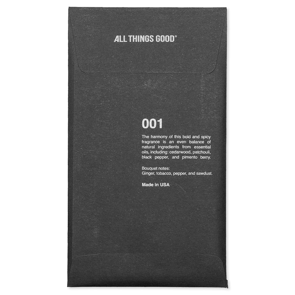 Fragrance Card - Image 3
