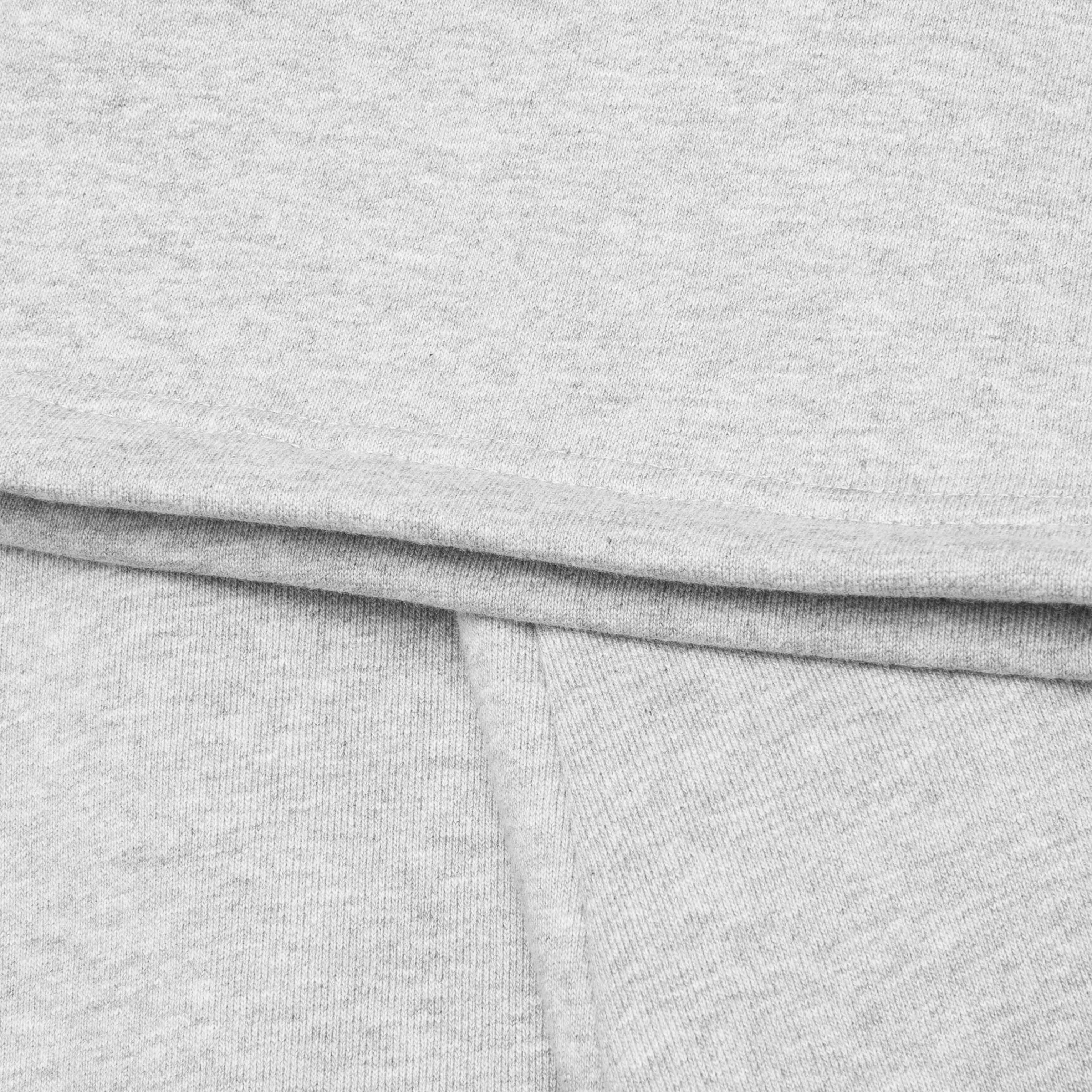 Guild Sweatpant - Heather Grey - Image 6