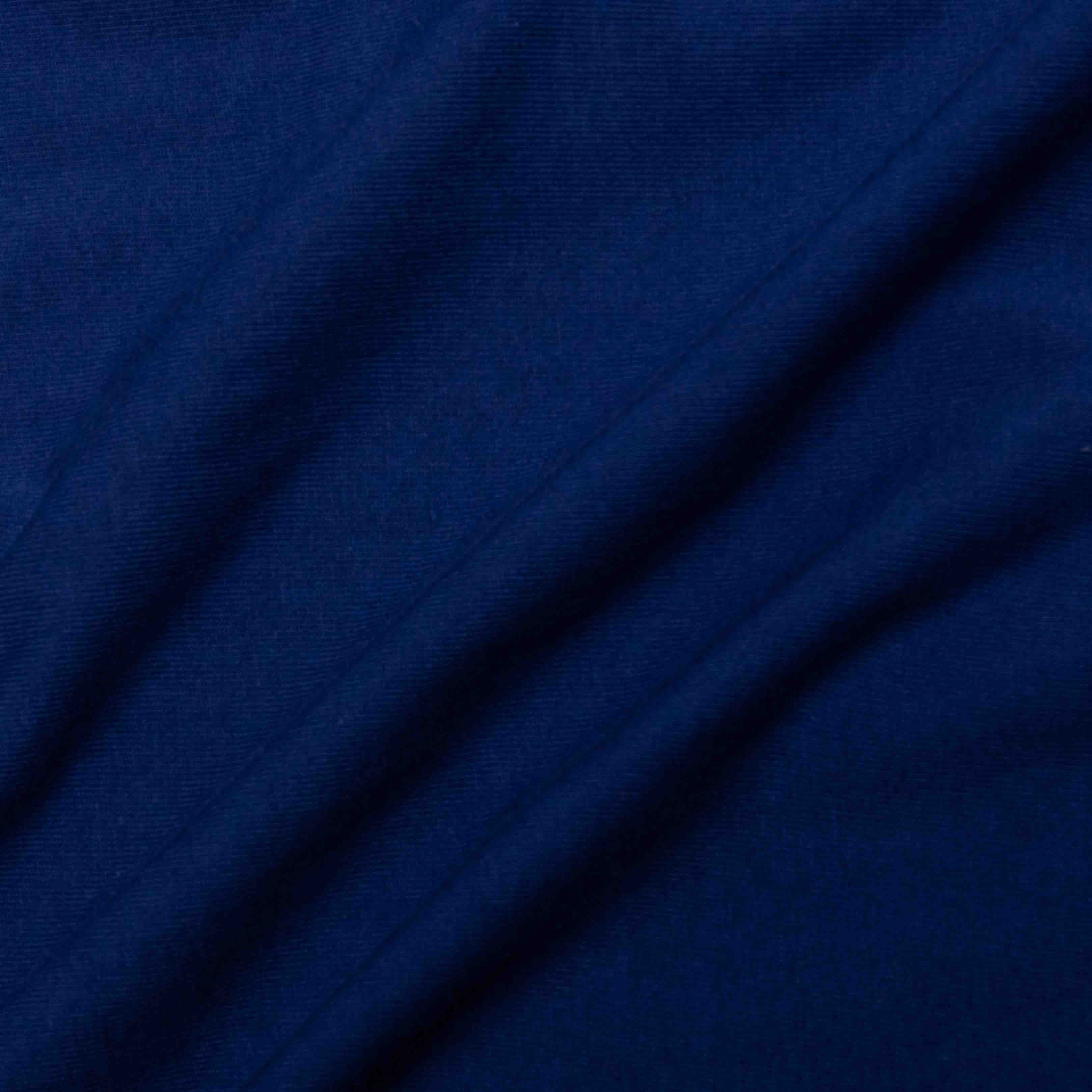 Haring Tee - Blue Depths - Image 4