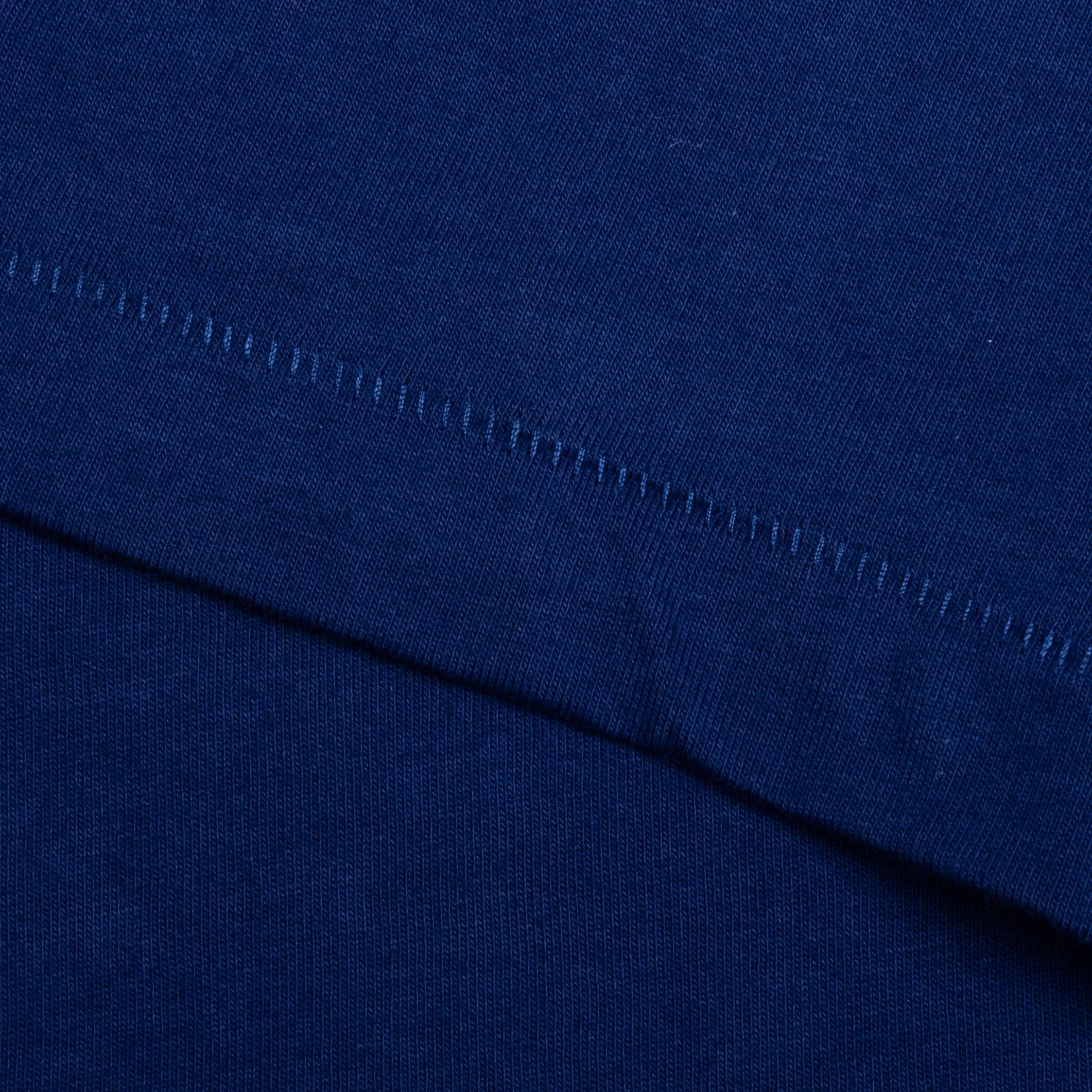 Haring Tee - Blue Depths - Image 6