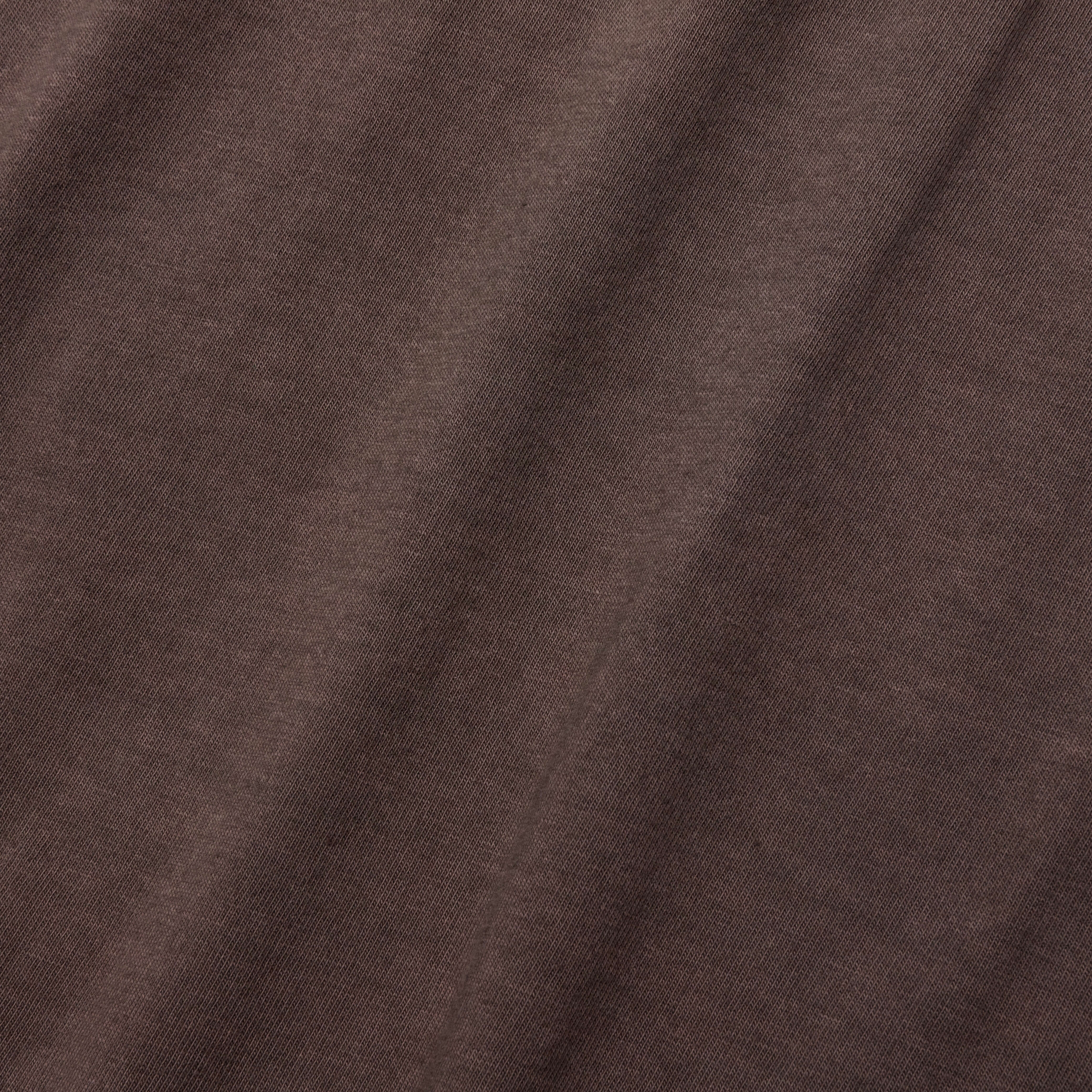 Haring Tee - Pigment Falcon - Image 5