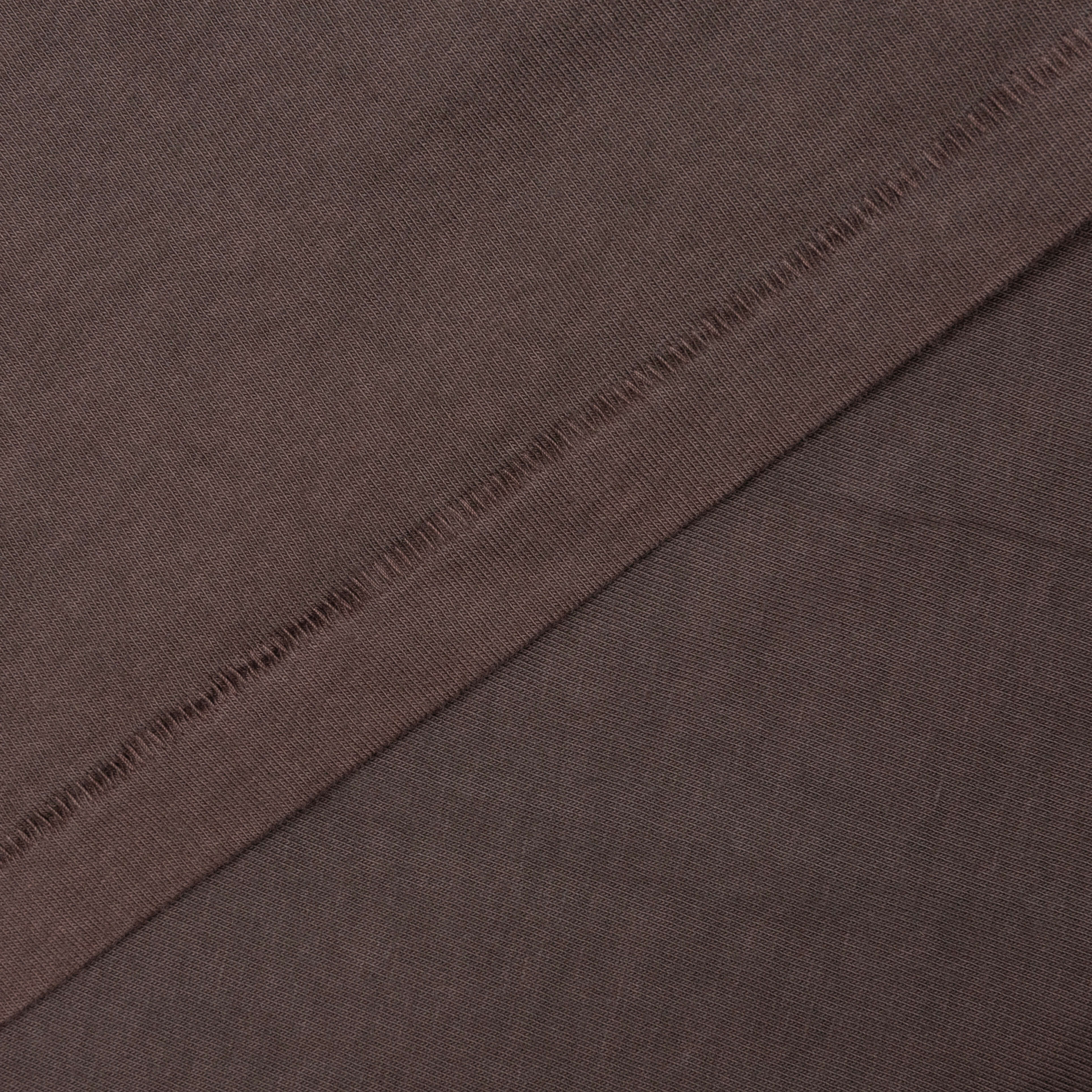 Haring Tee - Pigment Falcon - Image 6