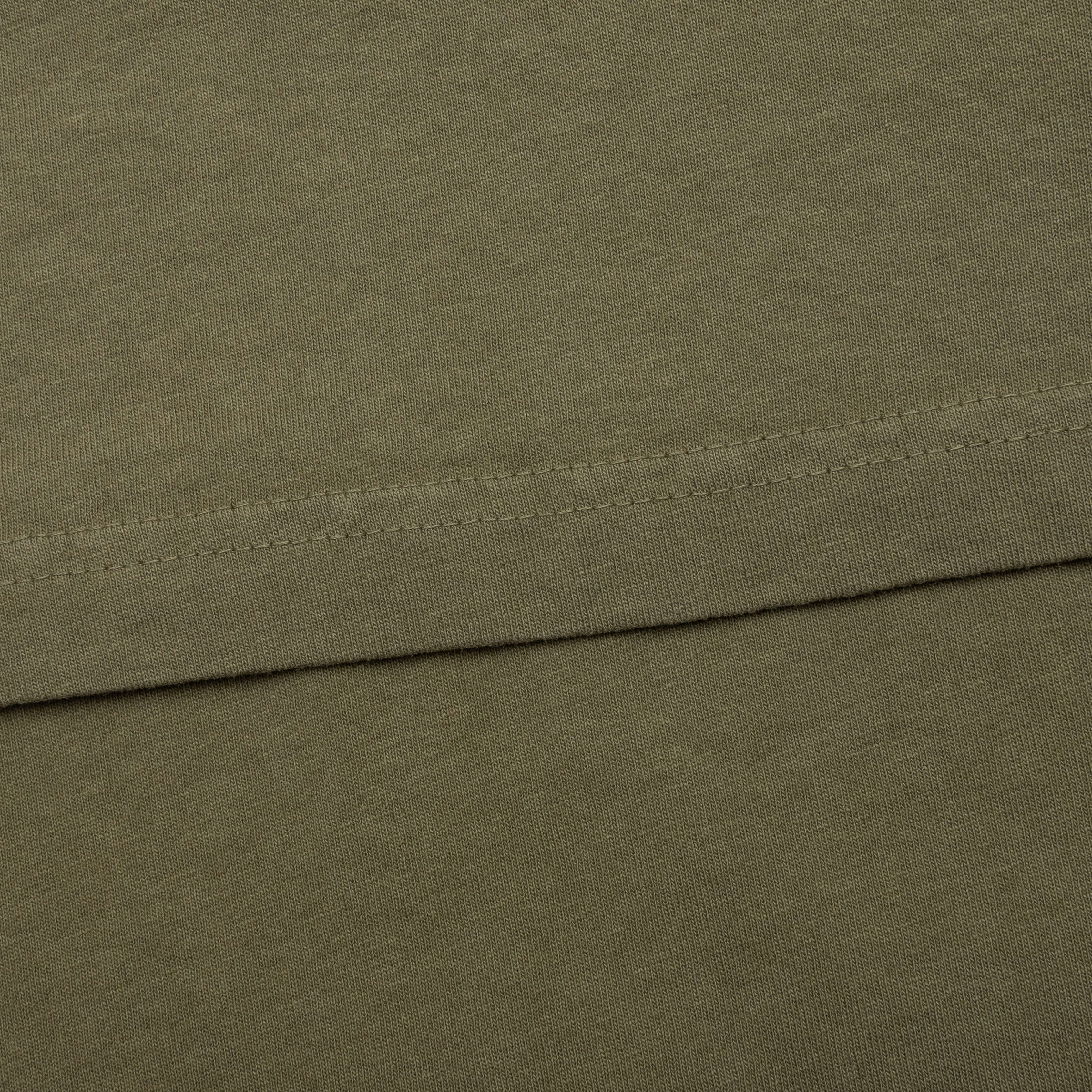 Harvest Tee - Capers - Image 6
