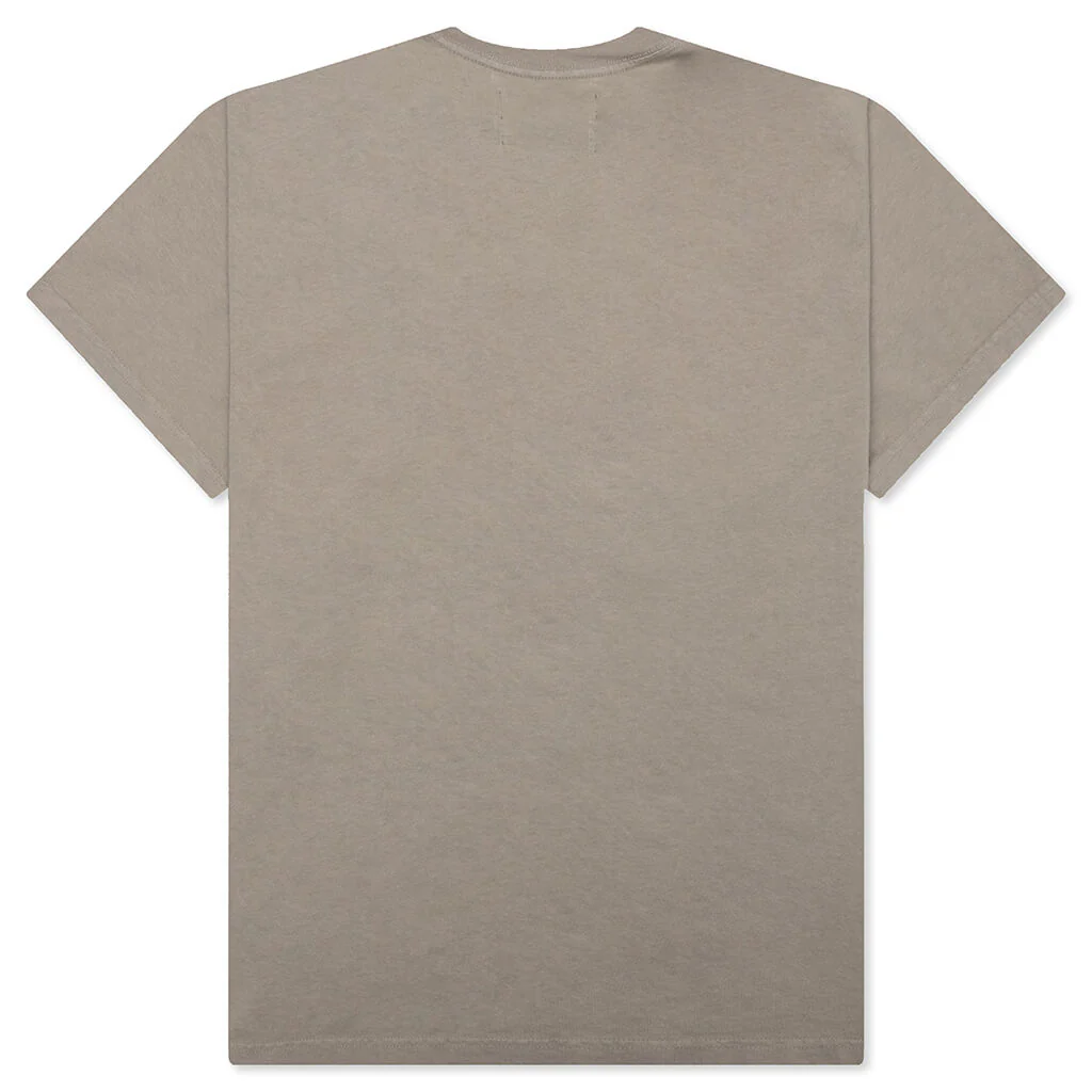 Harvest Tee - Treehouse - Image 2