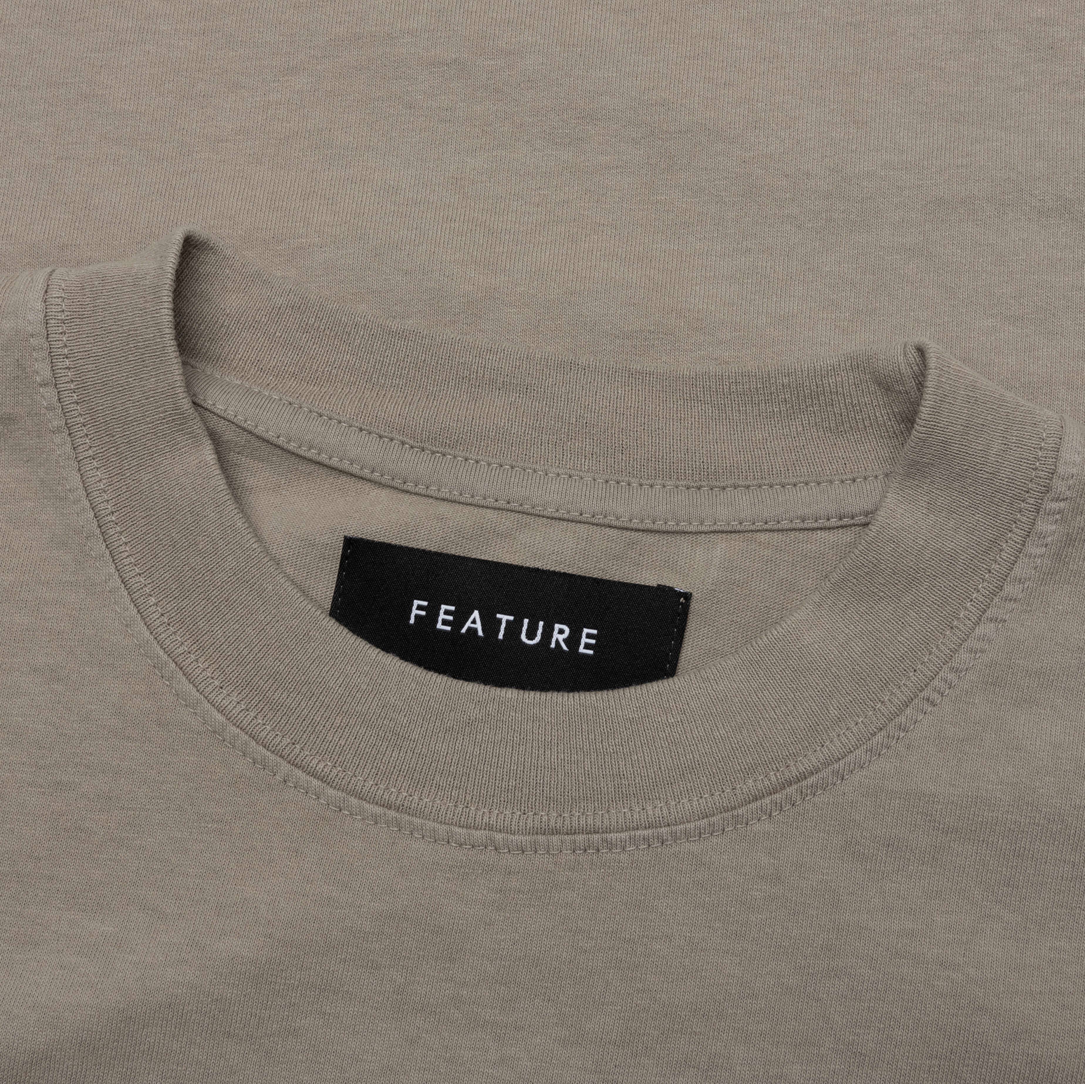 Harvest Tee - Treehouse - Image 3