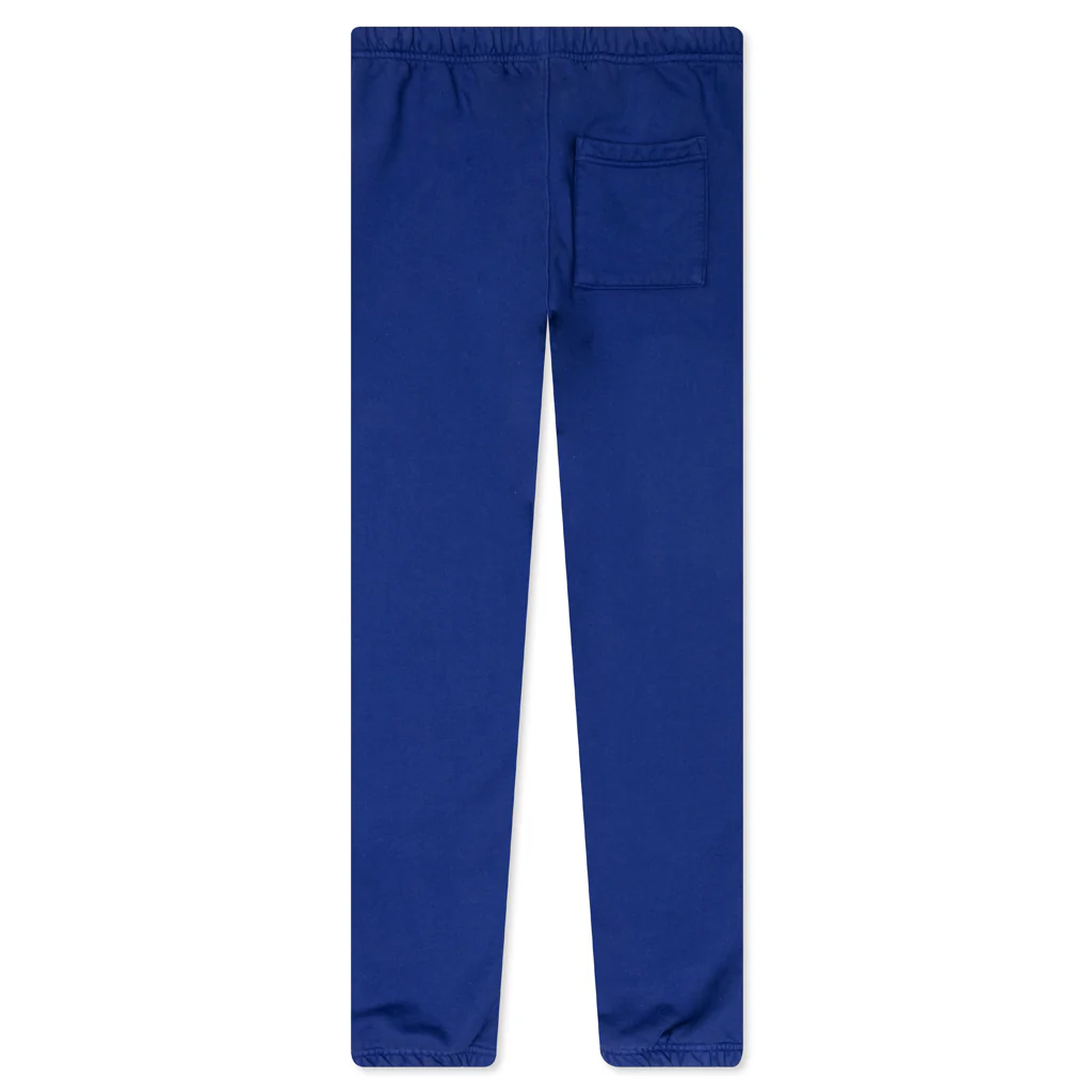 Hills Sweatpant - Surf the Web - Image 2