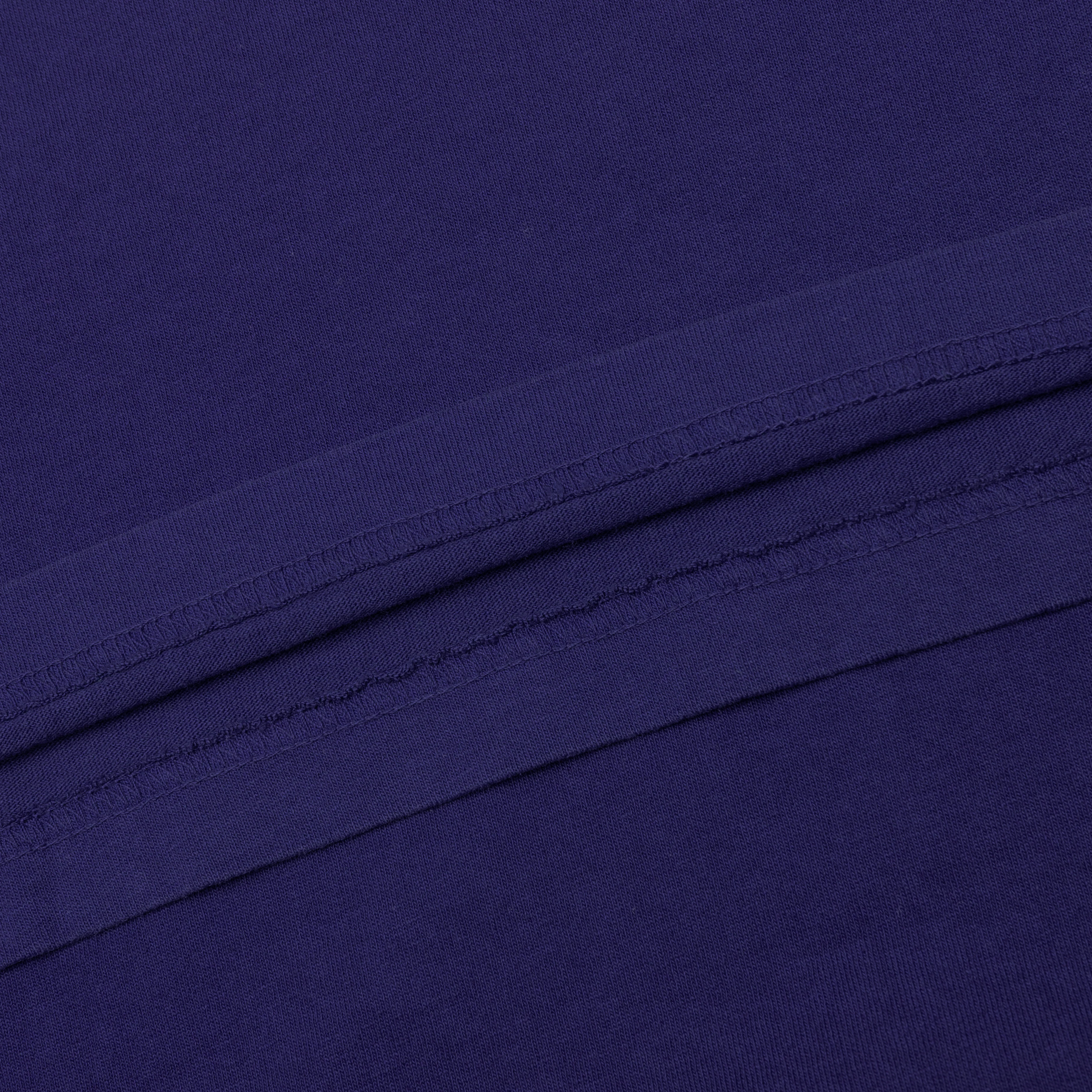 Hotline Tee - Dazzling Blue - Image 5