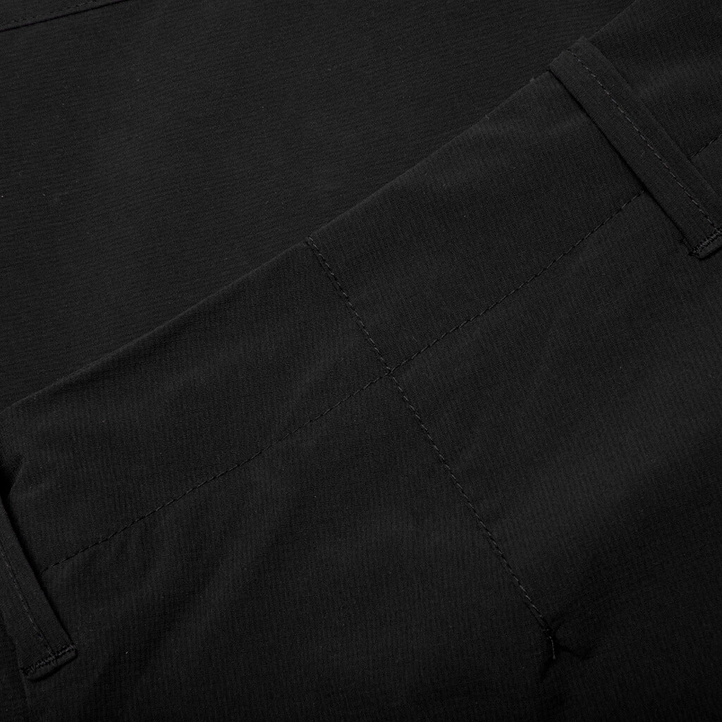 Keane Cargo XL - Black - Image 6