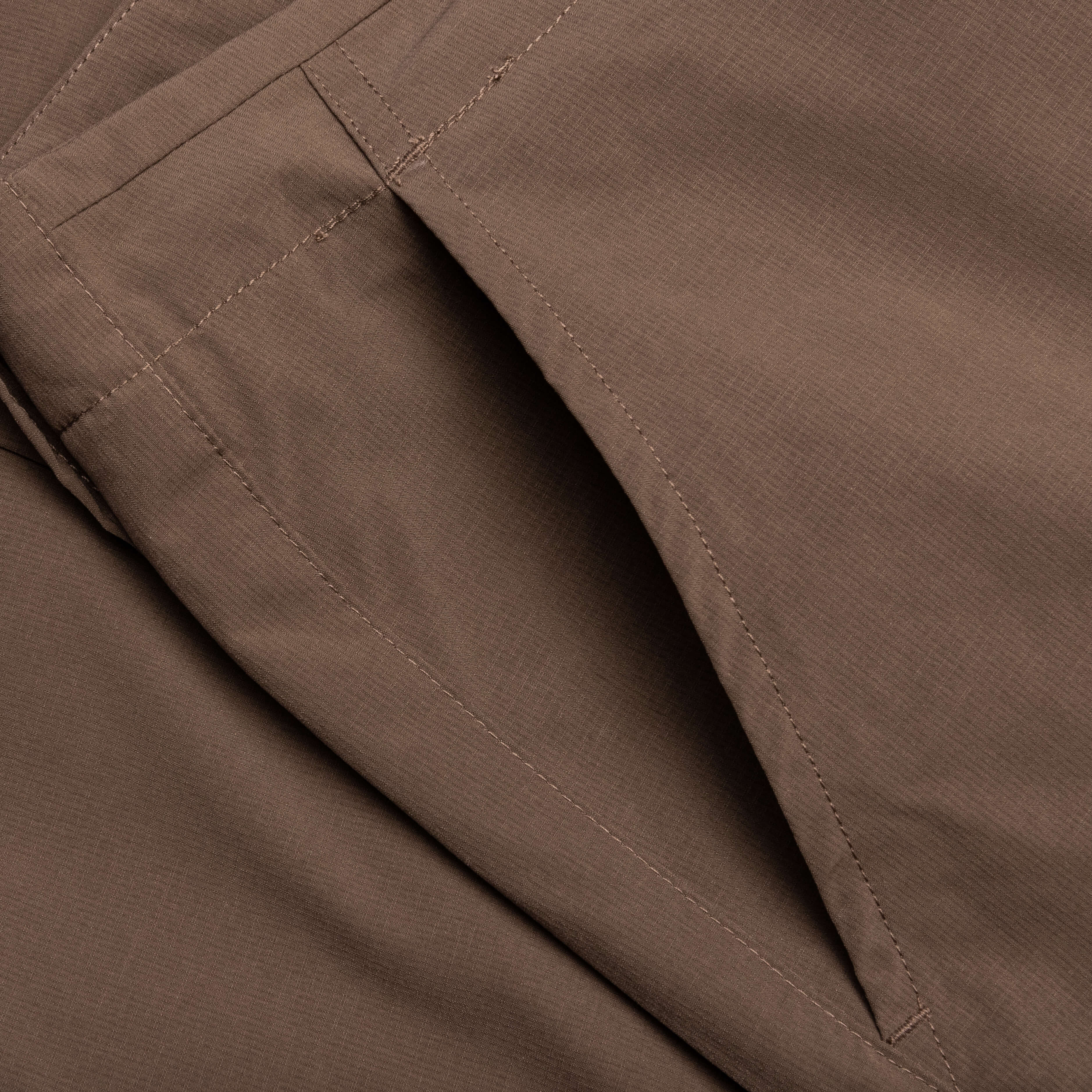 Keane Cargo XL - Brown - Image 4
