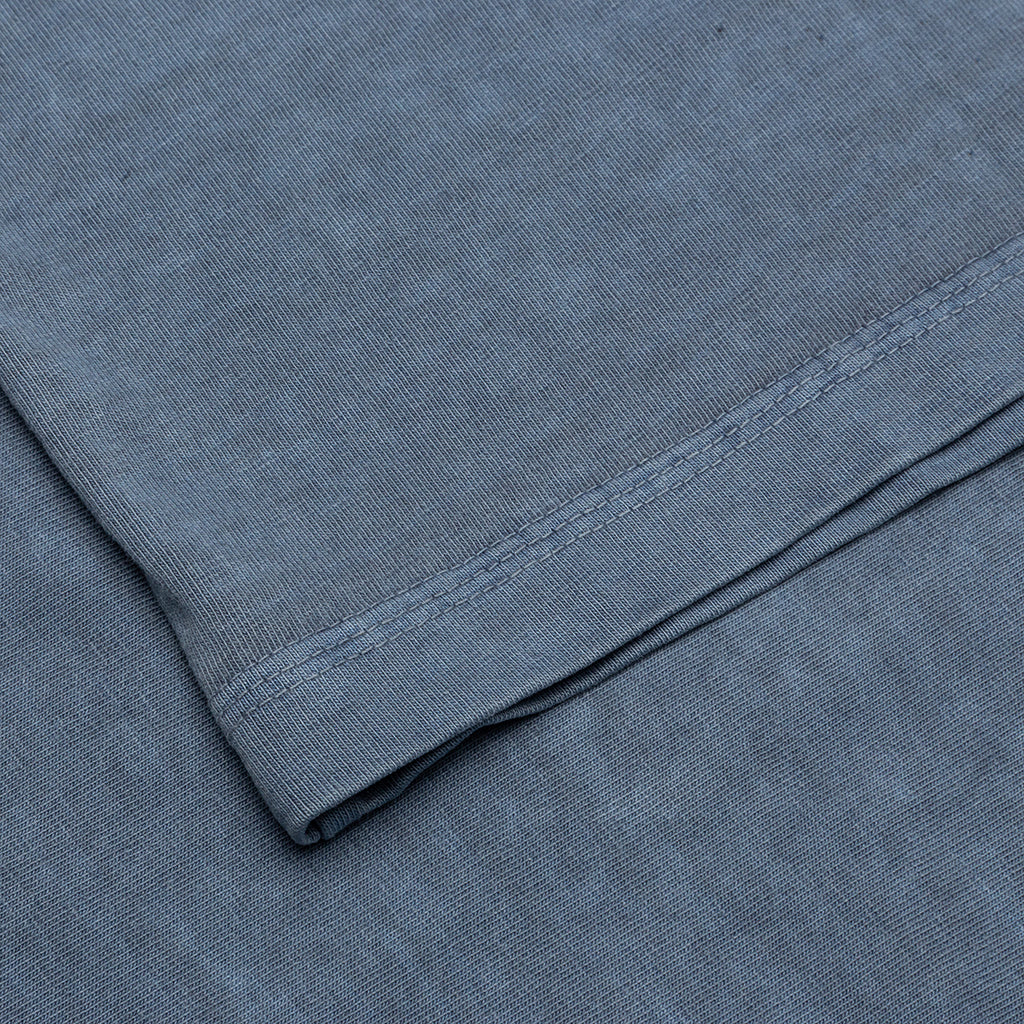 Kelven II Tee - New Navy - Image 4