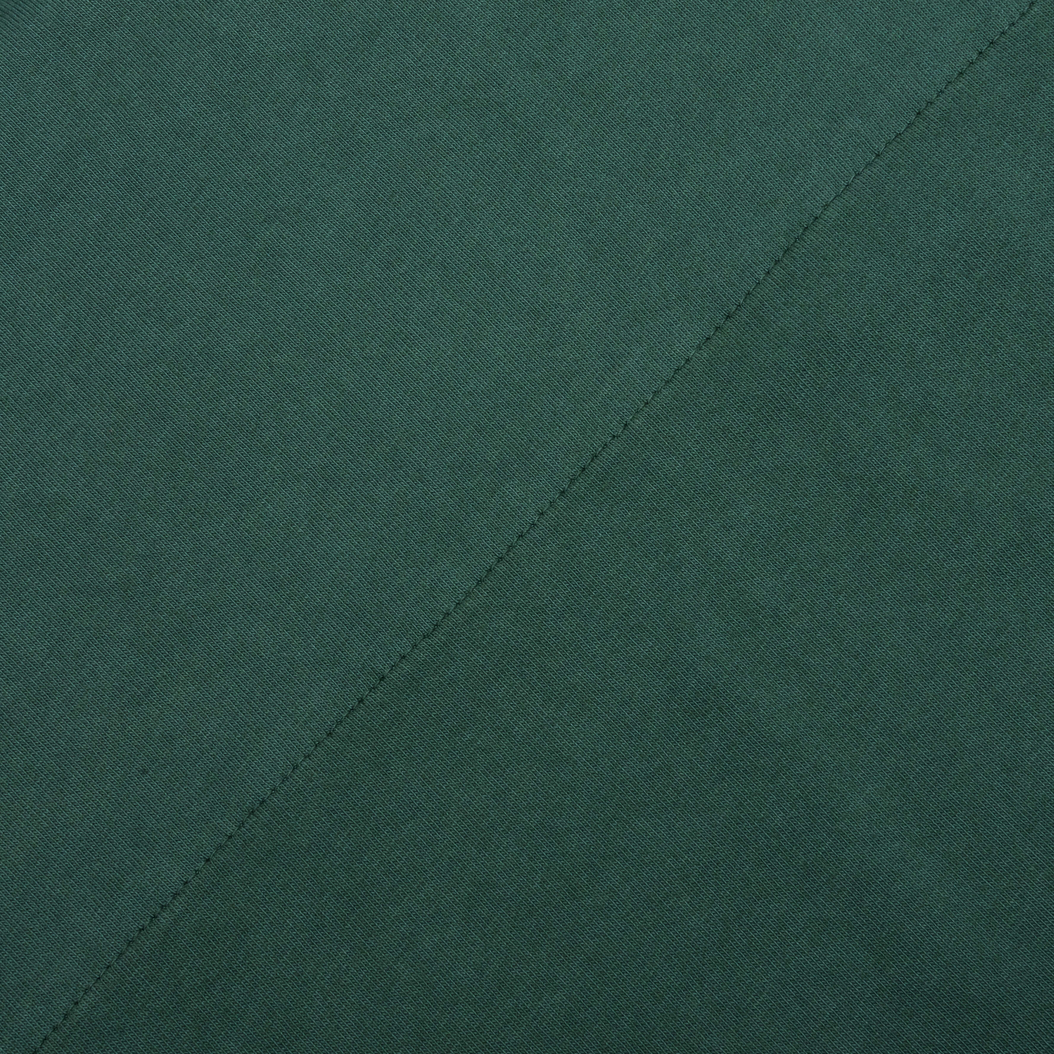 Kelven II Tee - Posy Green - Image 5