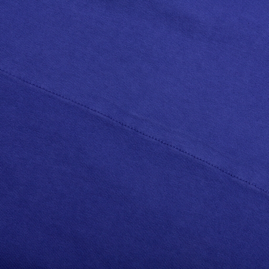 Kelven II Tee - Sodalite Blue - Image 6