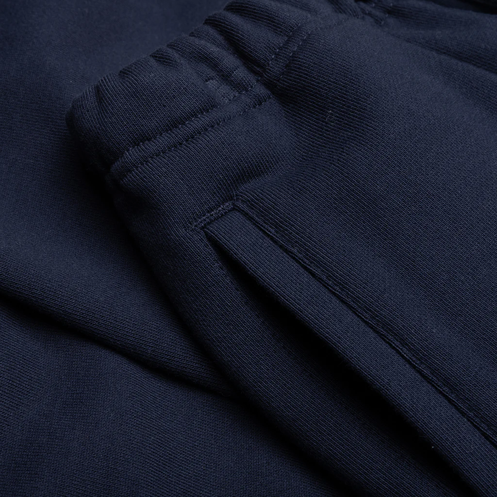Kids Academy Jogger - Navy Blazer - Image 3