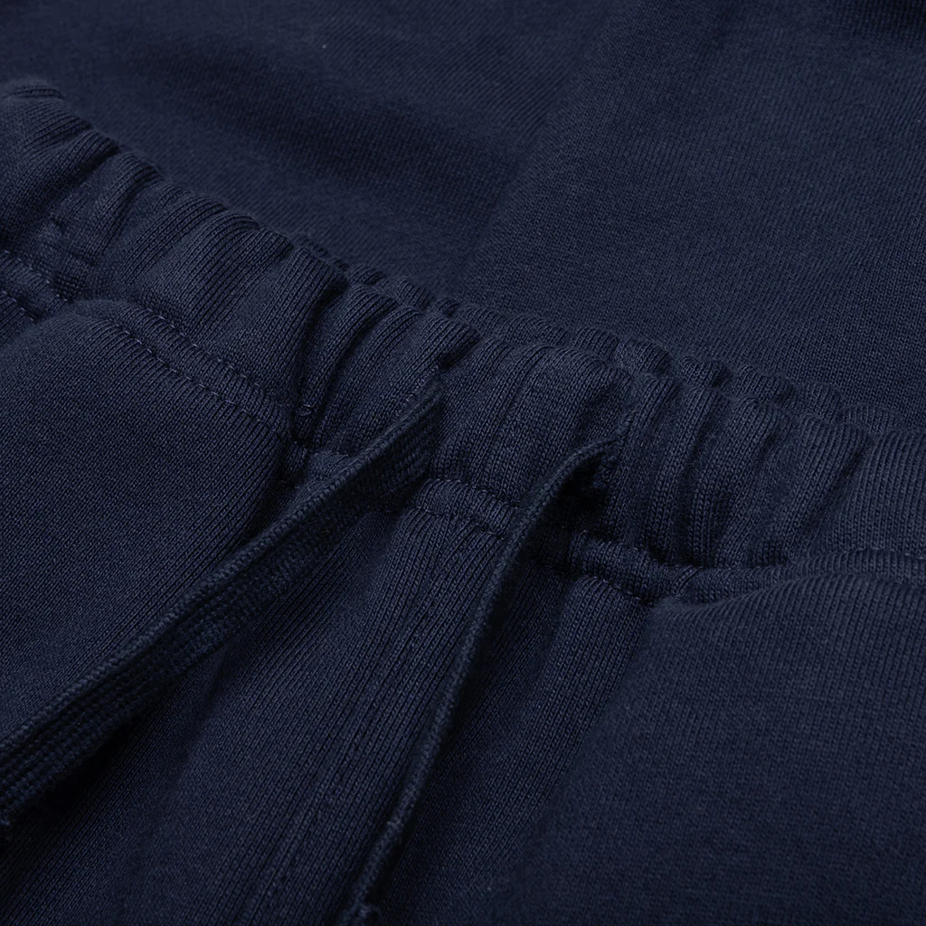 Kids Academy Jogger - Navy Blazer - Image 4
