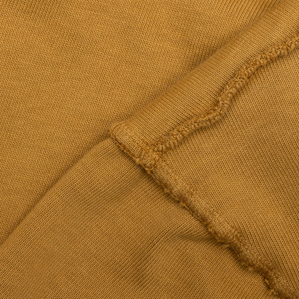 Koren Reversible Tee - Genmai - Image 8