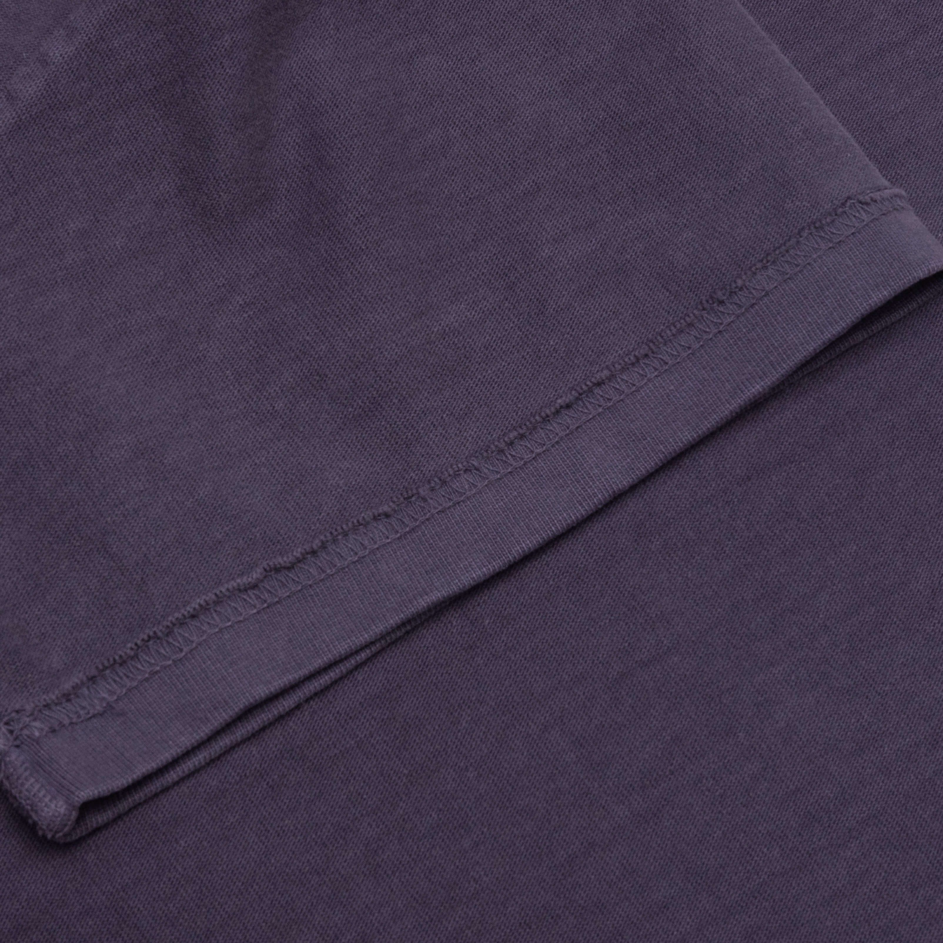 Koren Reversible Tee - Nasu - Image 6