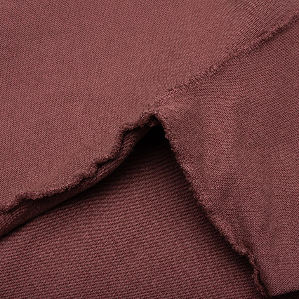 Koren Reversible Tee - Shoga - Image 8