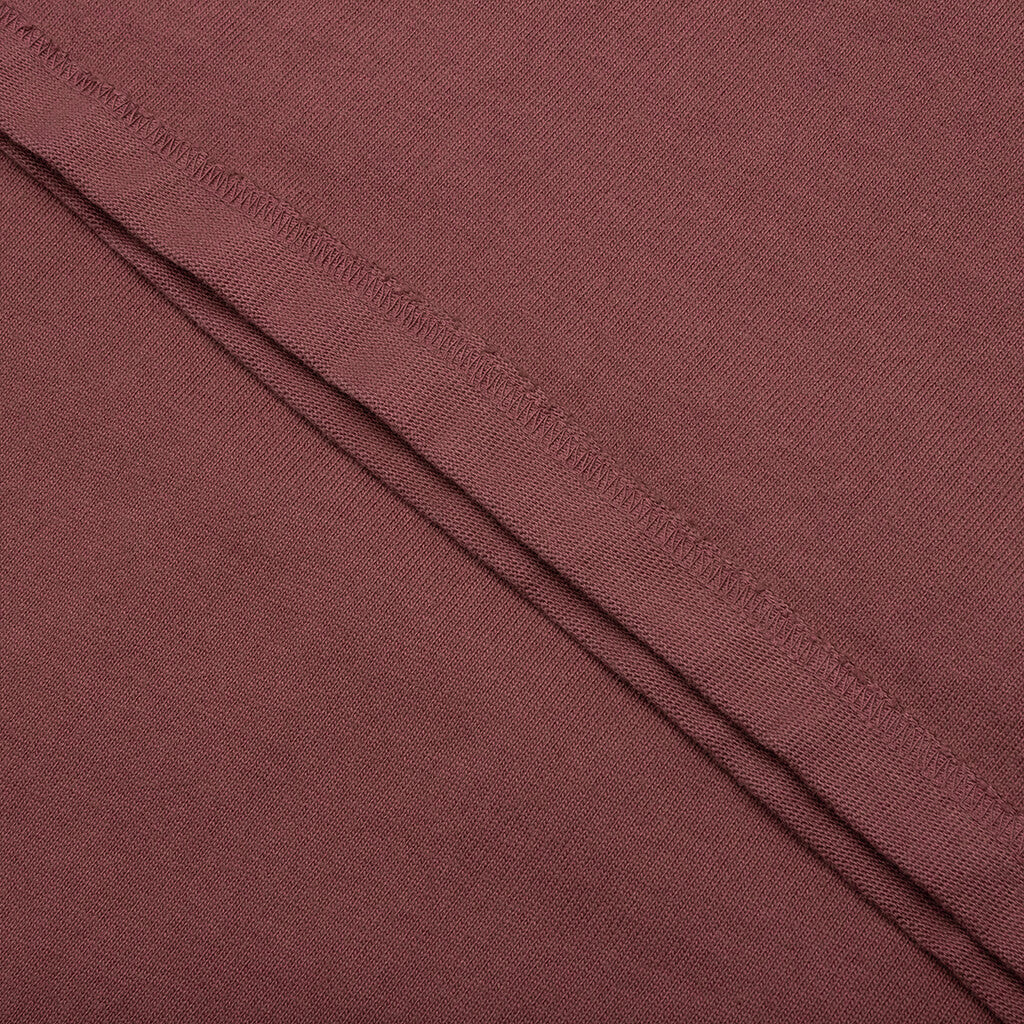 Koren Reversible Tee - Shoga - Image 9