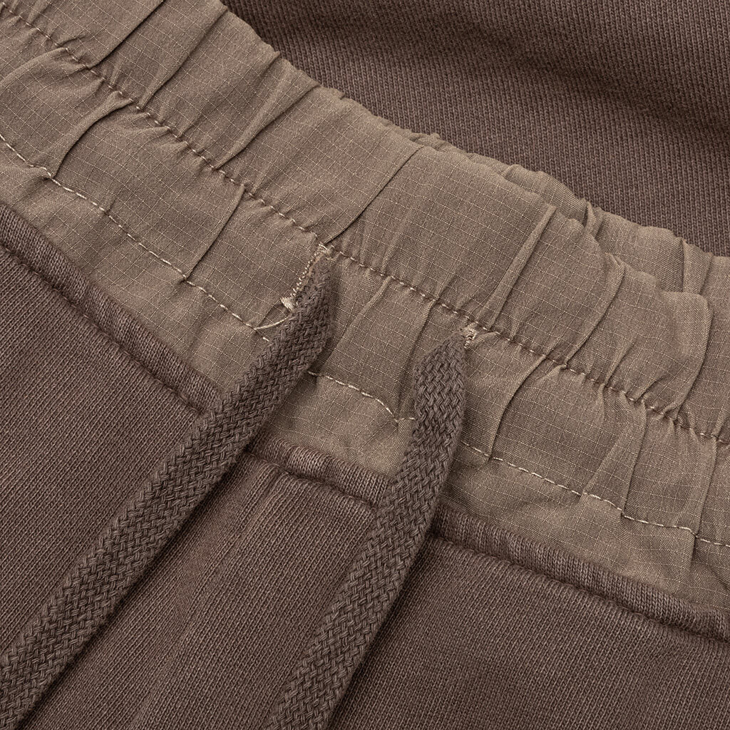 Marc Sweatshort - Dark Earth - Image 3