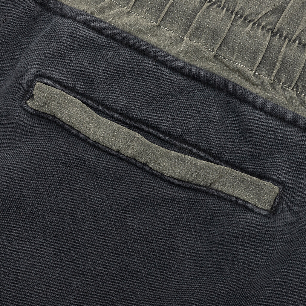 Marc Sweatshort - Tornado - Image 5