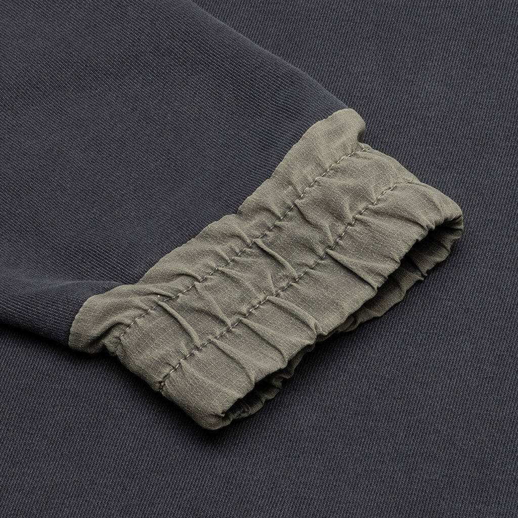 Marc Sweatshirt - Tornado - Image 3