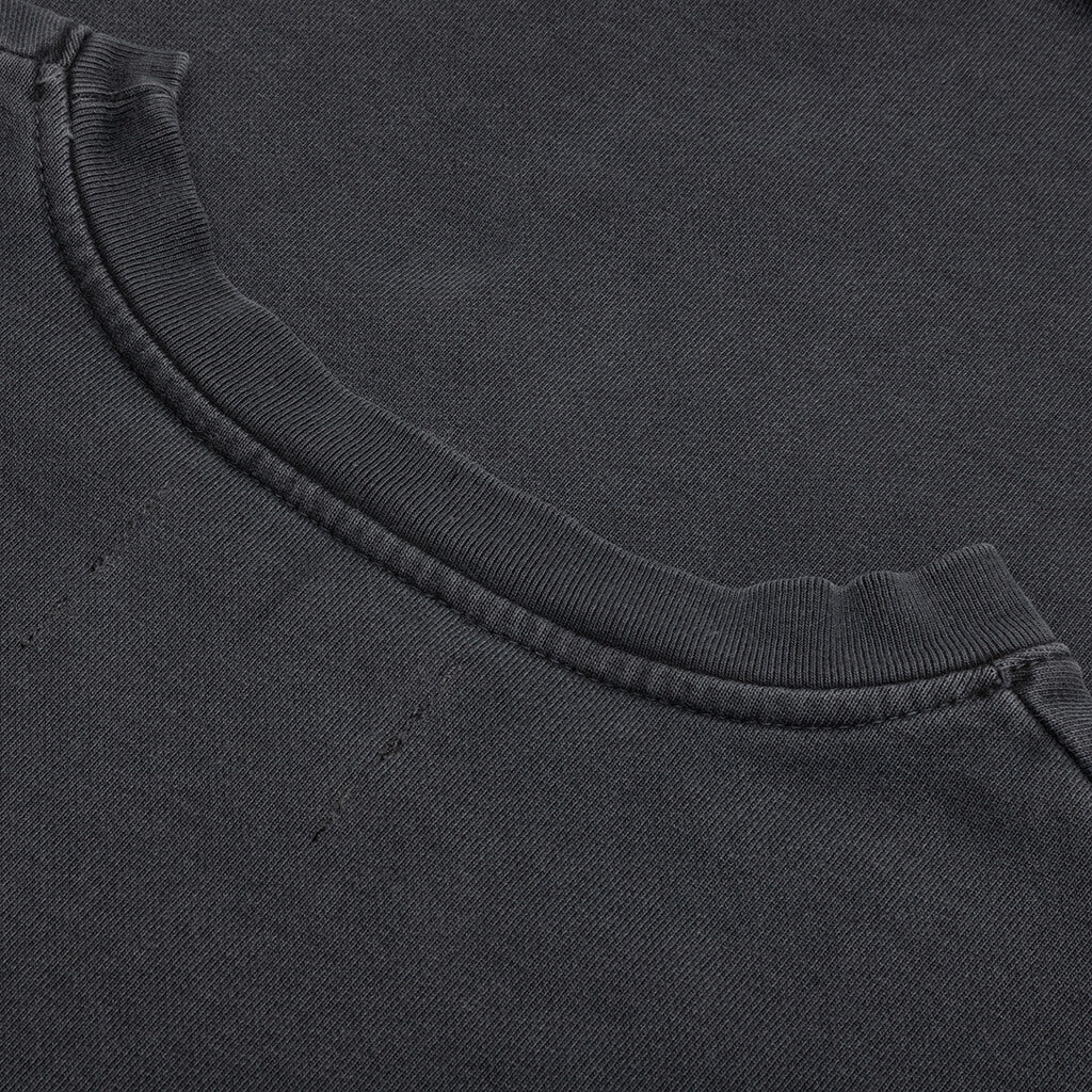 Marc Sweatshirt - Tornado - Image 4