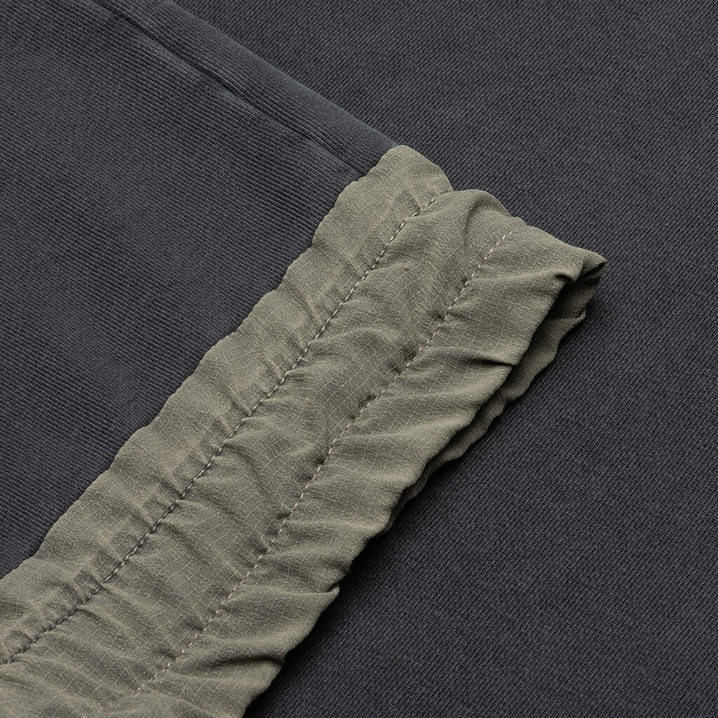 Marc Sweatshirt - Tornado - Image 5
