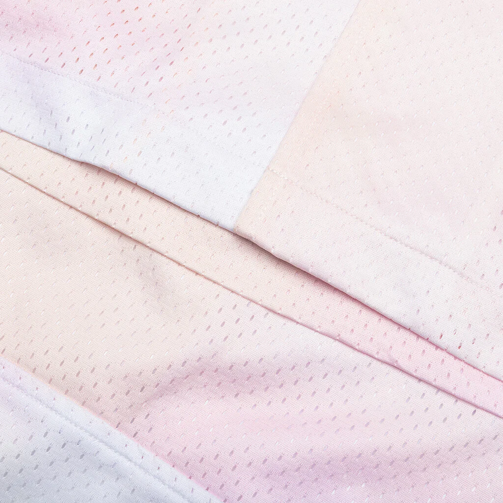 Jackson Mesh Shirt - Desert Oasis - Image 6