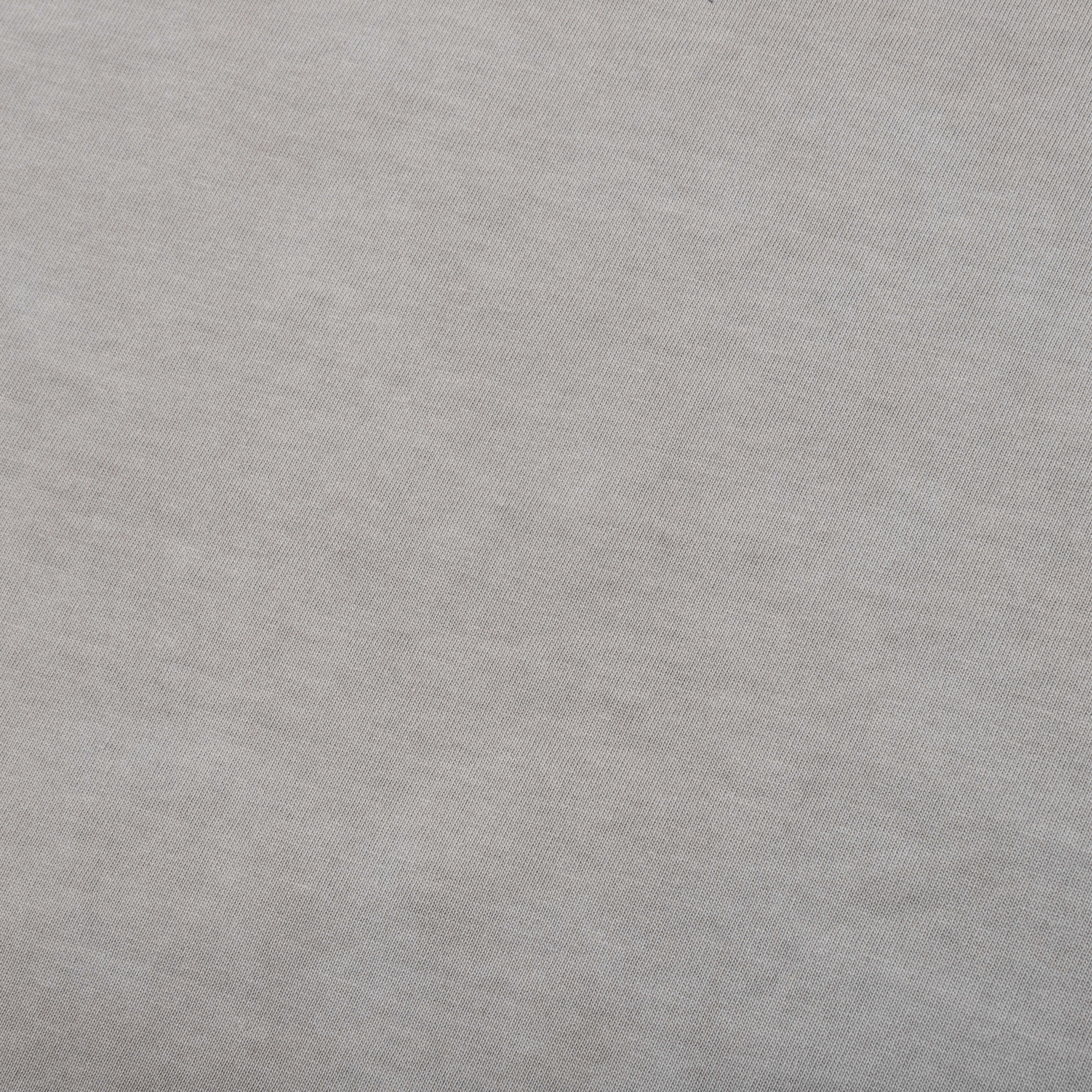 Millet Vintage Tee - Slate - Image 6