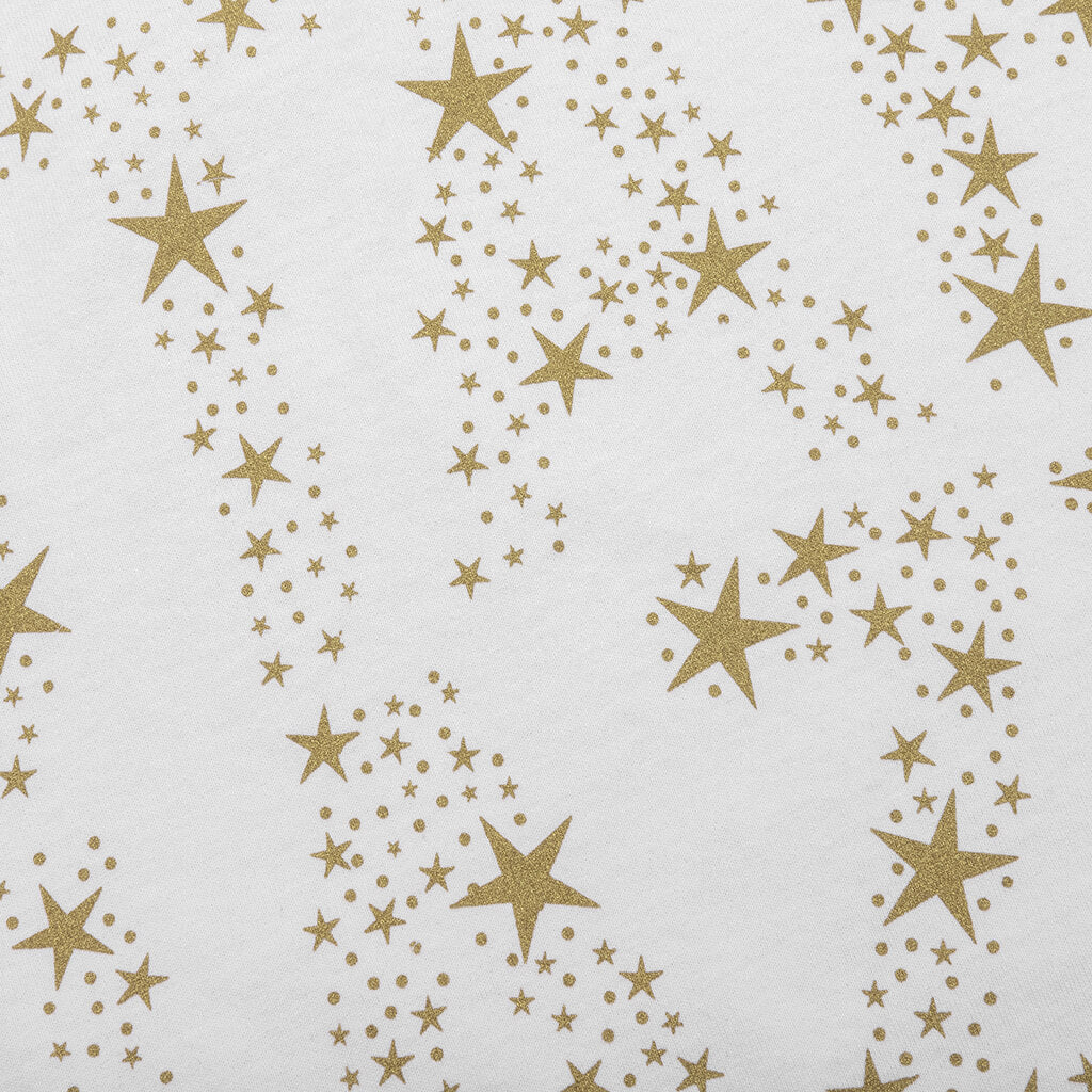 NBA Utah Jazz All of the Stars Tee - Ancient Water - Image 7