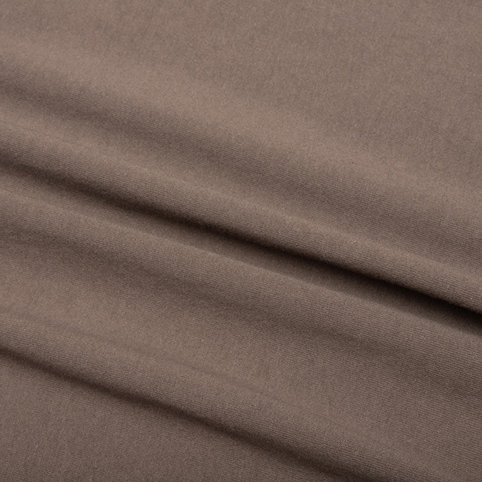 Feature x Wynn Photo Tee - Falcon - Image 6