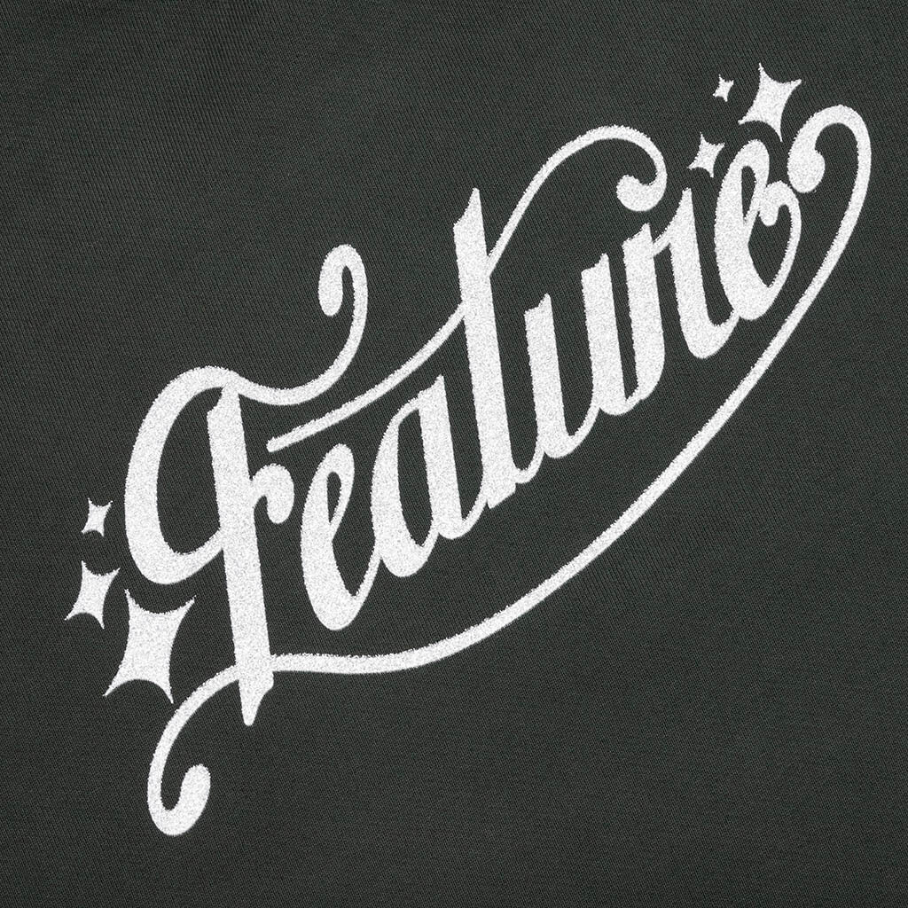 Shine Crewneck - Rosin - Image 3