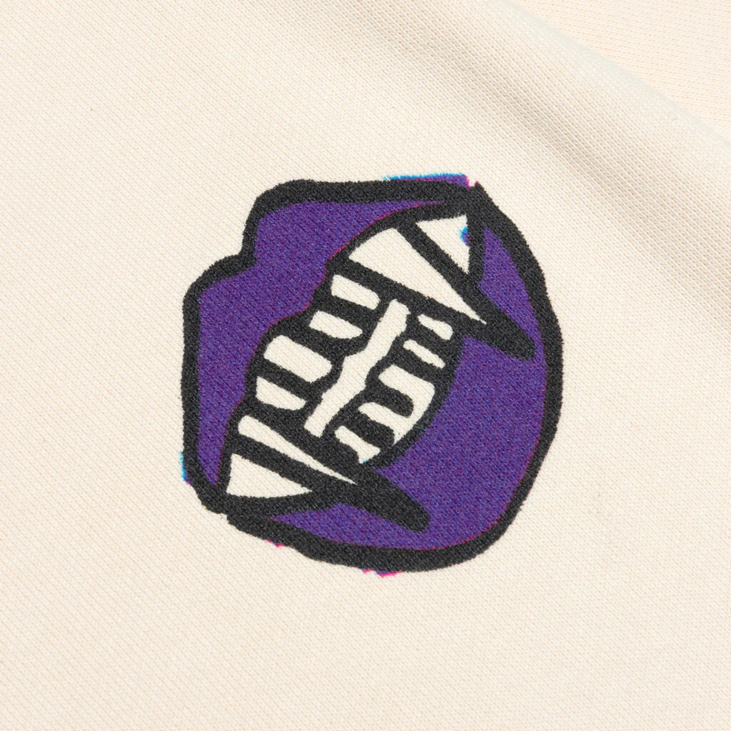 Spirits Sweatpants - Almond Oil - Image 4
