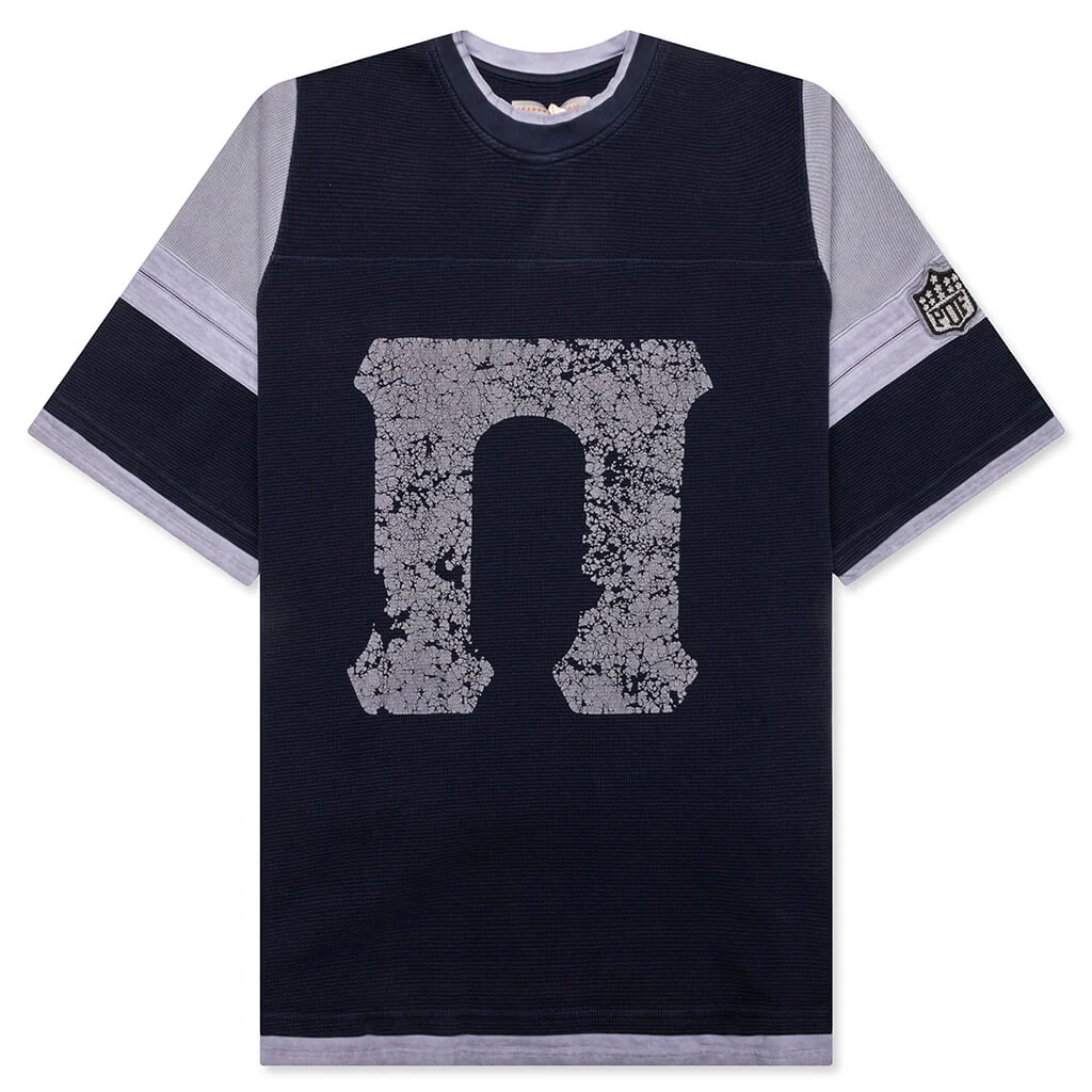 Sport Marcus -Navy
