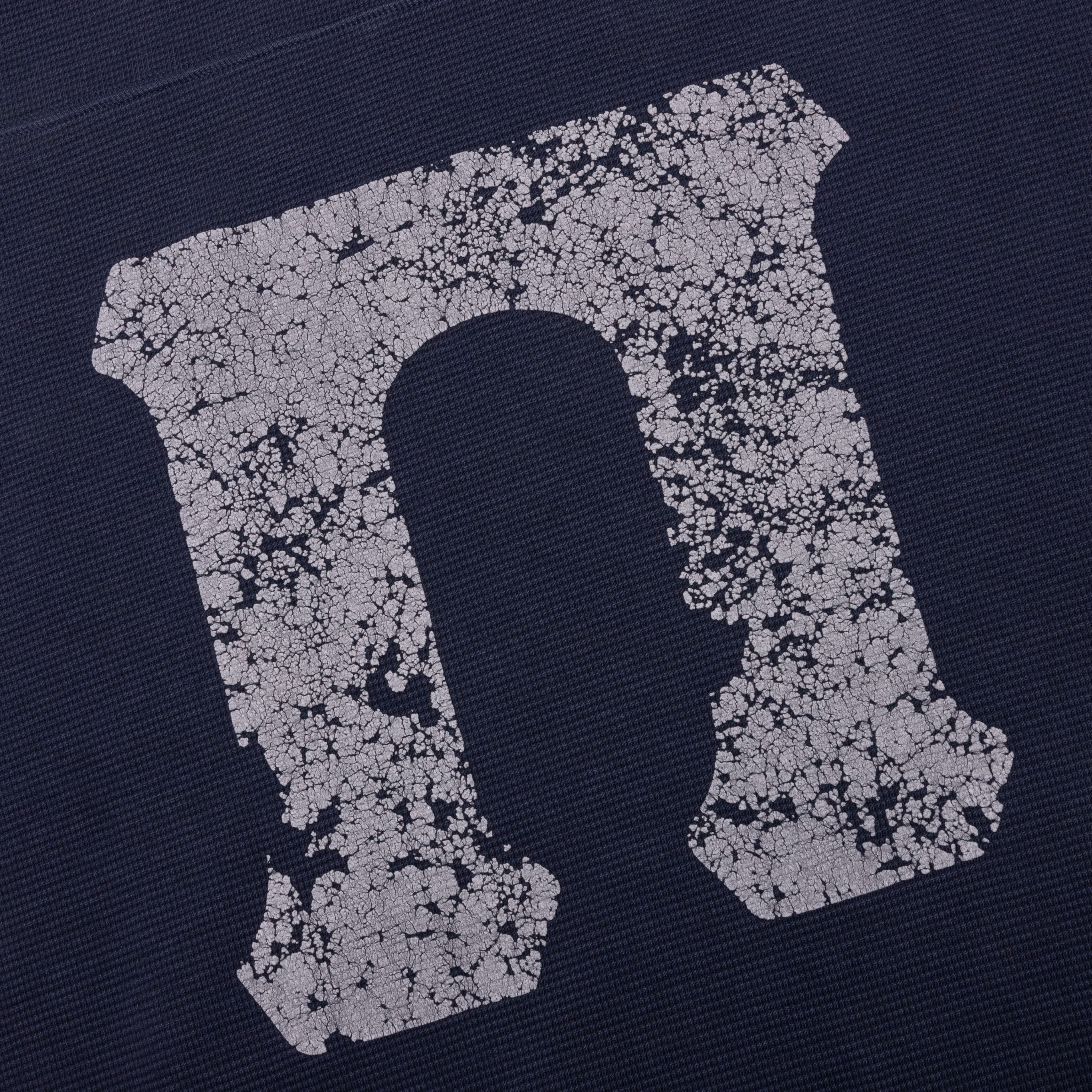 Sport Marcus -Navy - Image 4