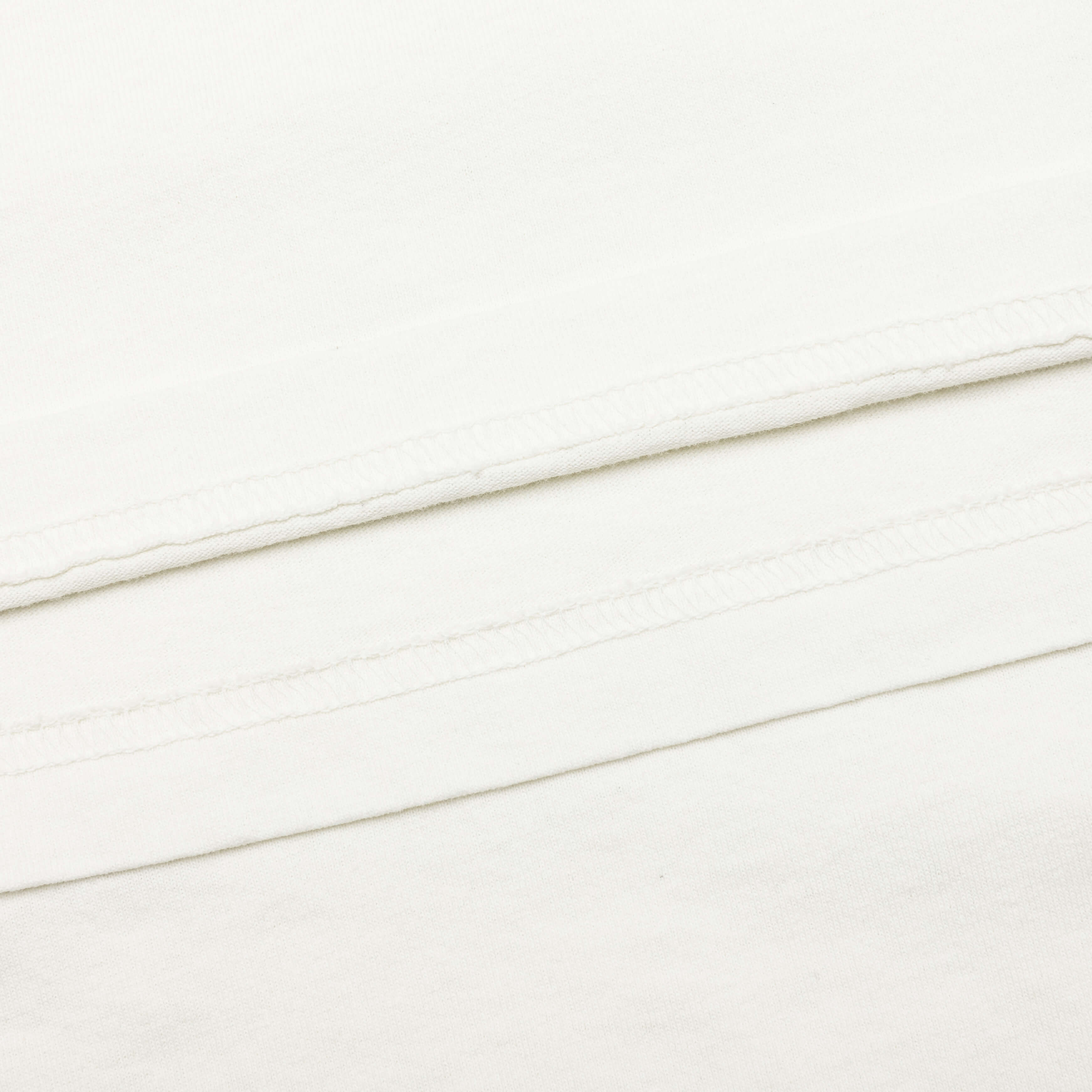 Stardust Tee - Cannoli Cream - Image 6