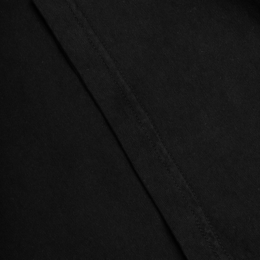 Vegas Rush Tee - Black - Image 7