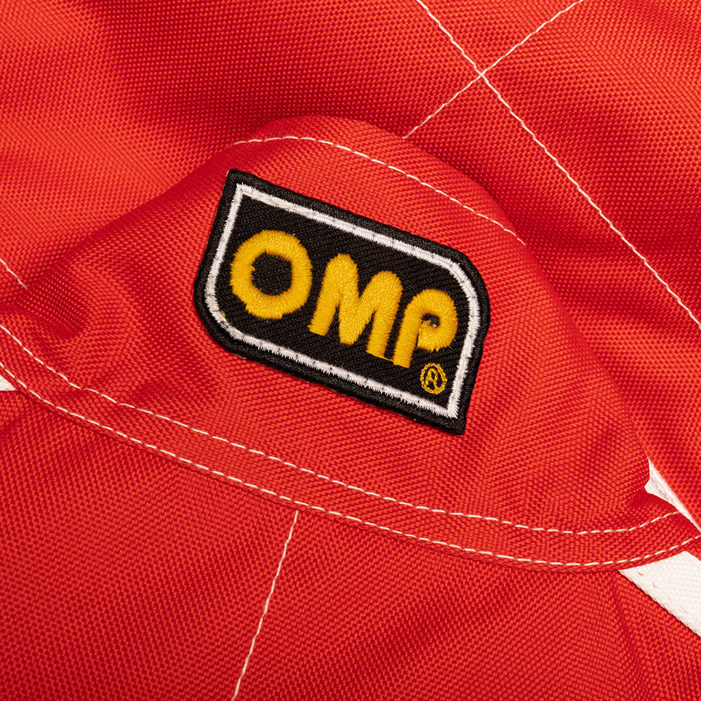 Vintage Formula 1 Jacket - Senna - Image 4