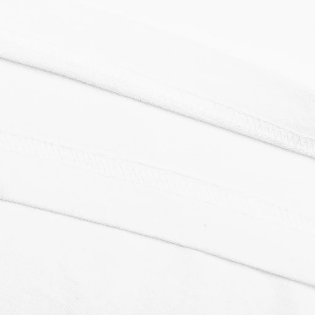 Feature x ASU Flag Tee - White - Image 6